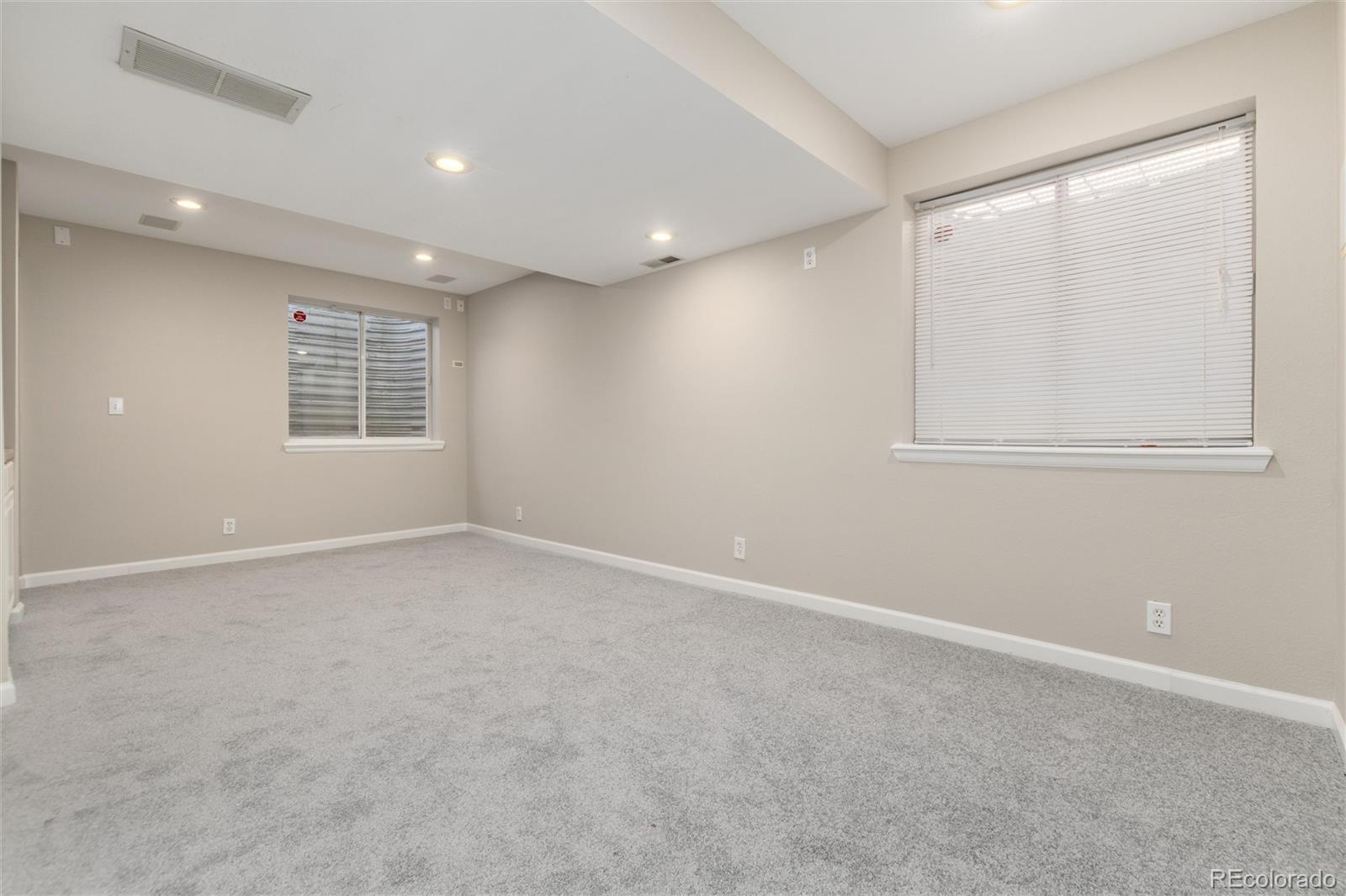 MLS Image #38 for 10075  silver maple road,highlands ranch, Colorado