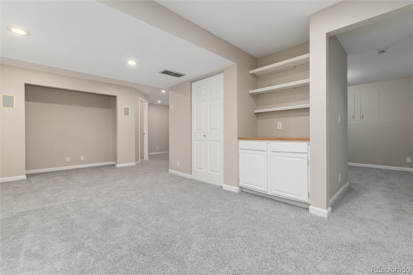 MLS Image #39 for 10075  silver maple road,highlands ranch, Colorado