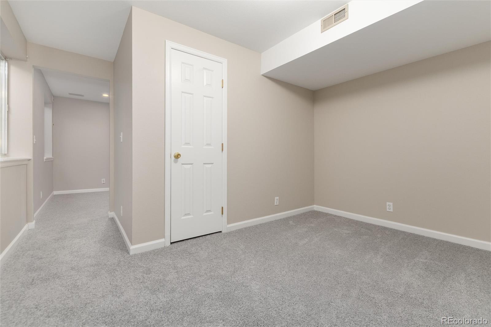 MLS Image #40 for 10075  silver maple road,highlands ranch, Colorado
