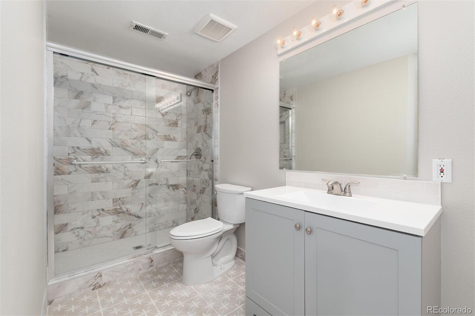 MLS Image #41 for 10075  silver maple road,highlands ranch, Colorado