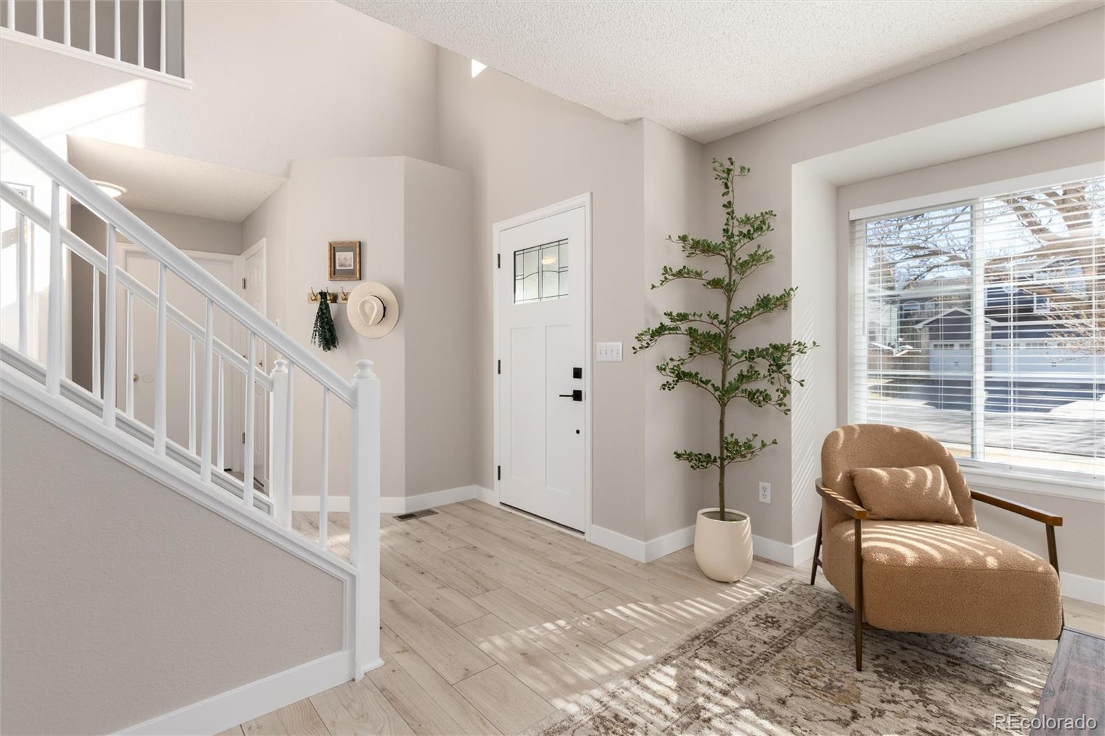 MLS Image #5 for 10075  silver maple road,highlands ranch, Colorado