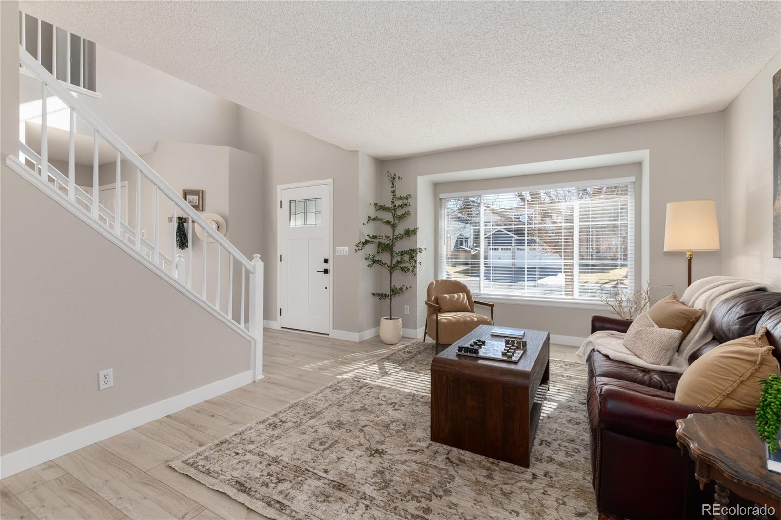 MLS Image #6 for 10075  silver maple road,highlands ranch, Colorado