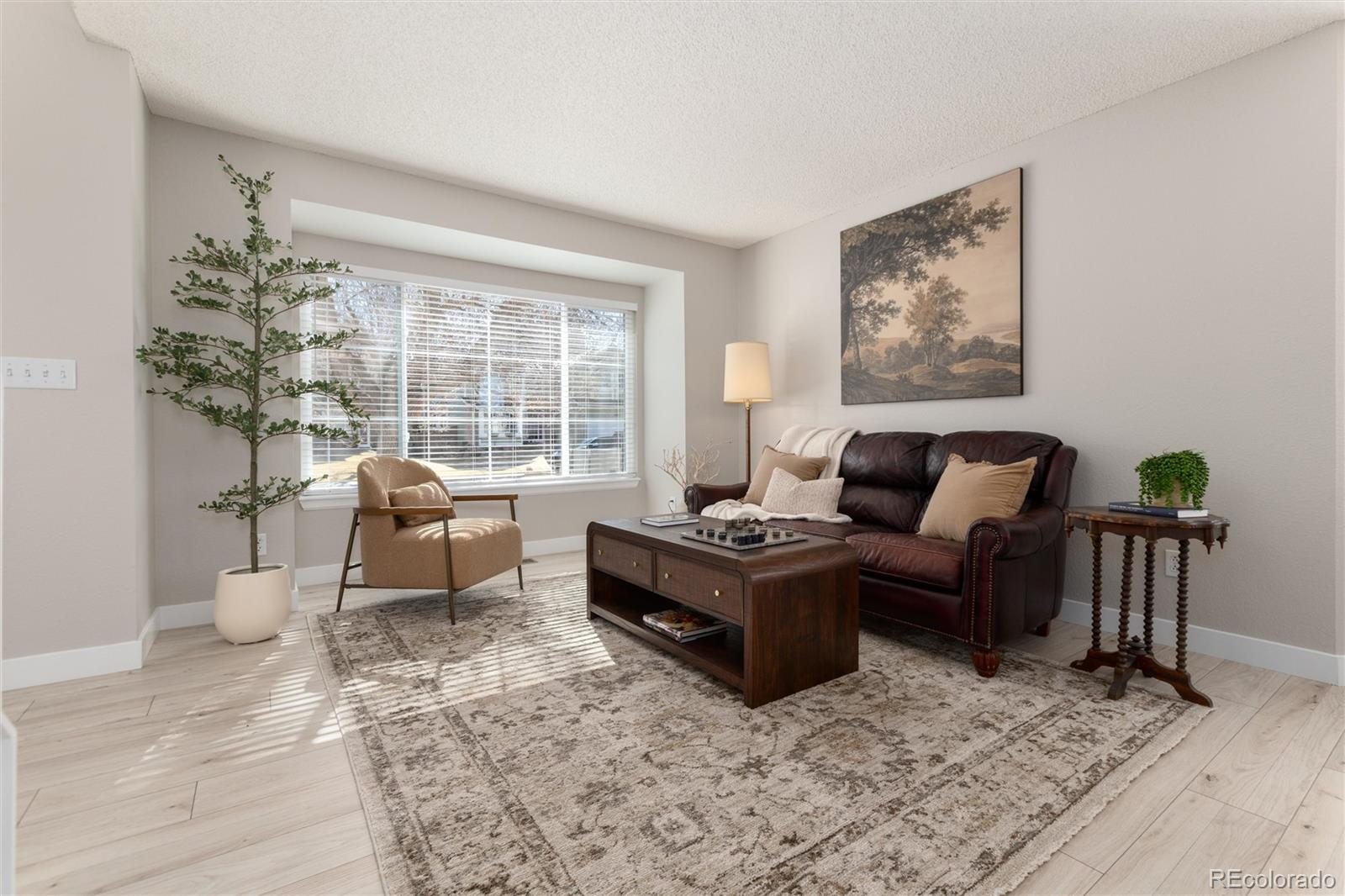 MLS Image #7 for 10075  silver maple road,highlands ranch, Colorado