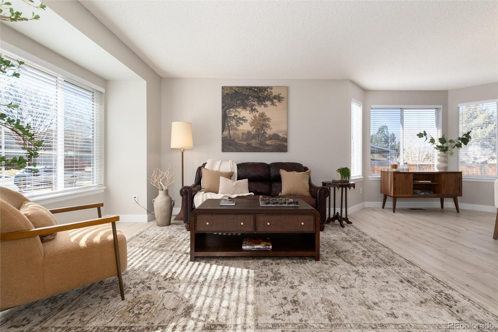 MLS Image #8 for 10075  silver maple road,highlands ranch, Colorado