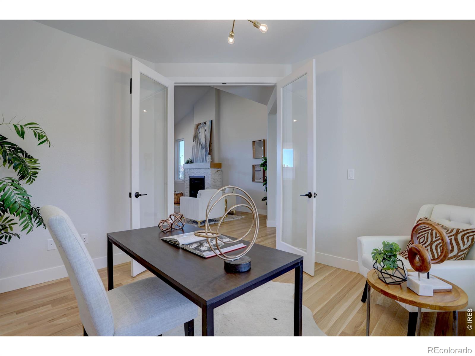 MLS Image #11 for 475  muirfield court,louisville, Colorado