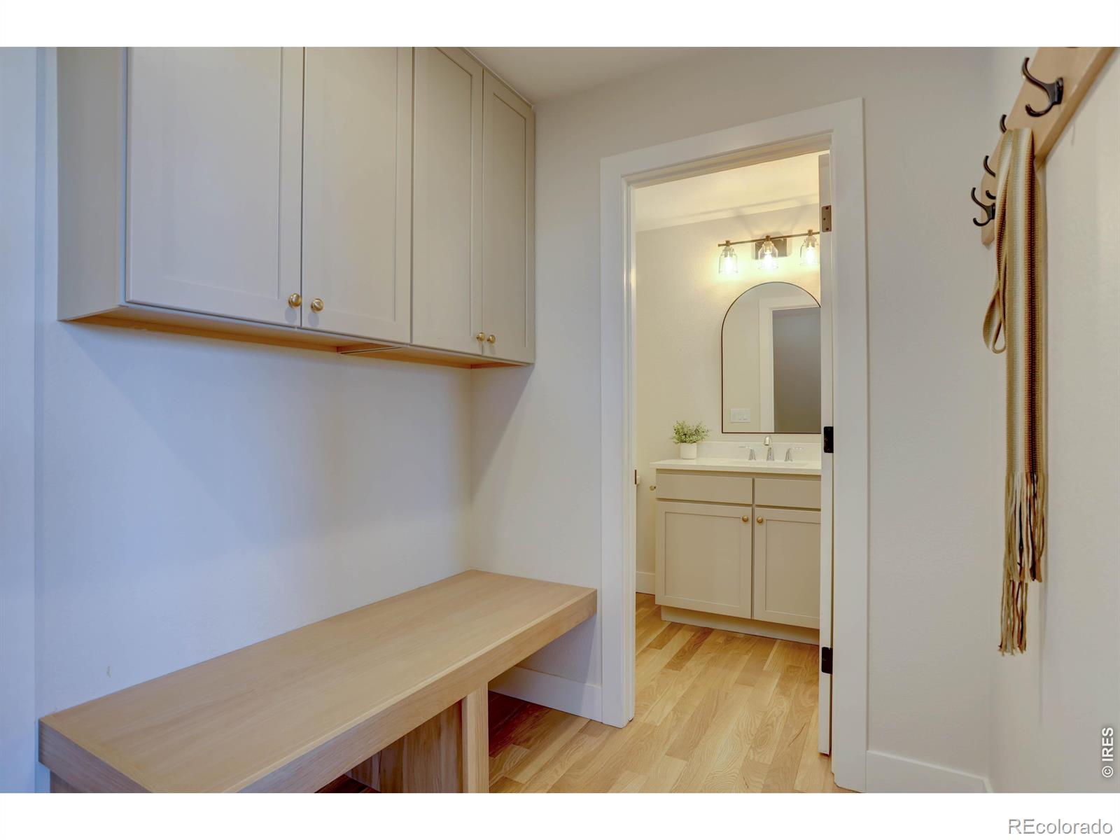 MLS Image #12 for 475  muirfield court,louisville, Colorado