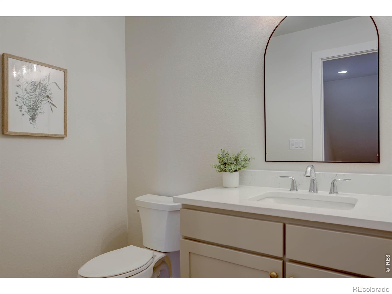 MLS Image #13 for 475  muirfield court,louisville, Colorado