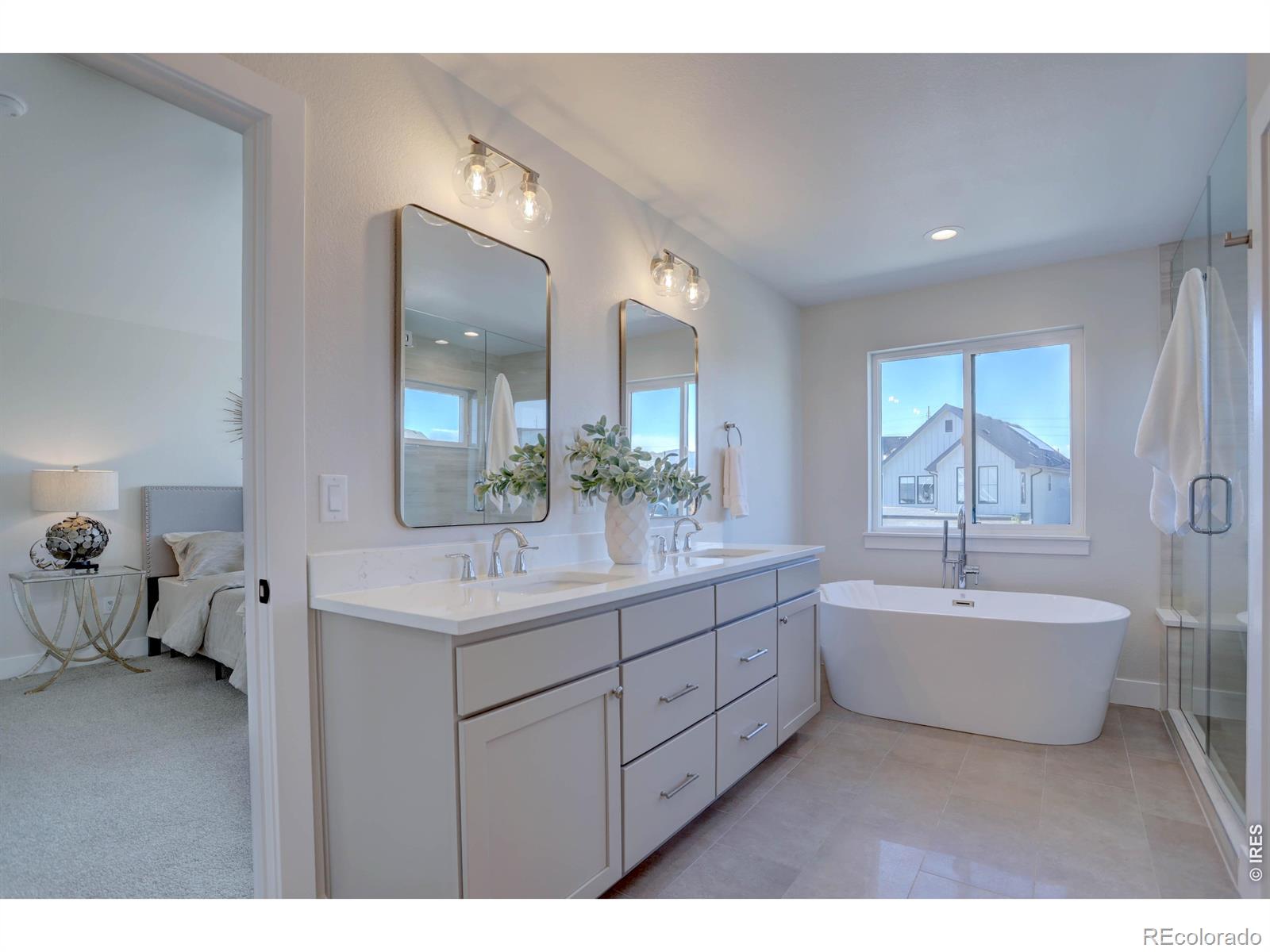 MLS Image #16 for 475  muirfield court,louisville, Colorado
