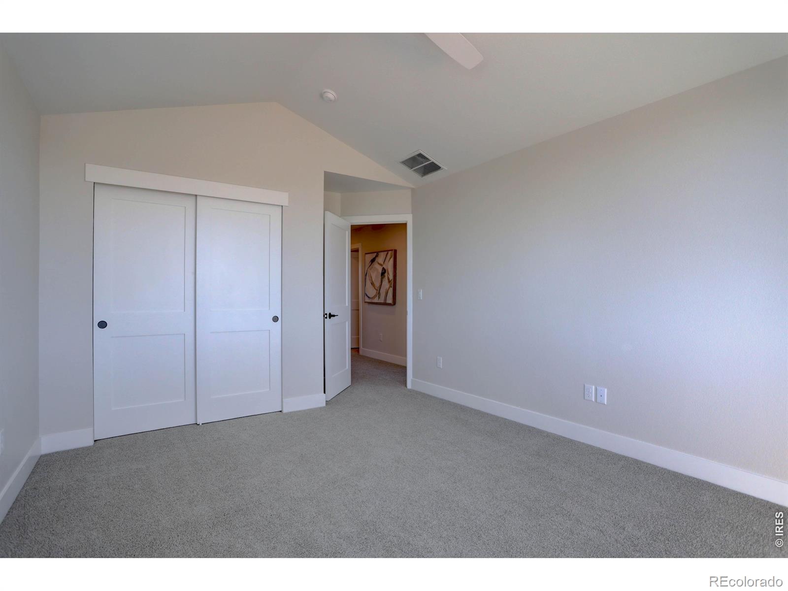 MLS Image #18 for 475  muirfield court,louisville, Colorado
