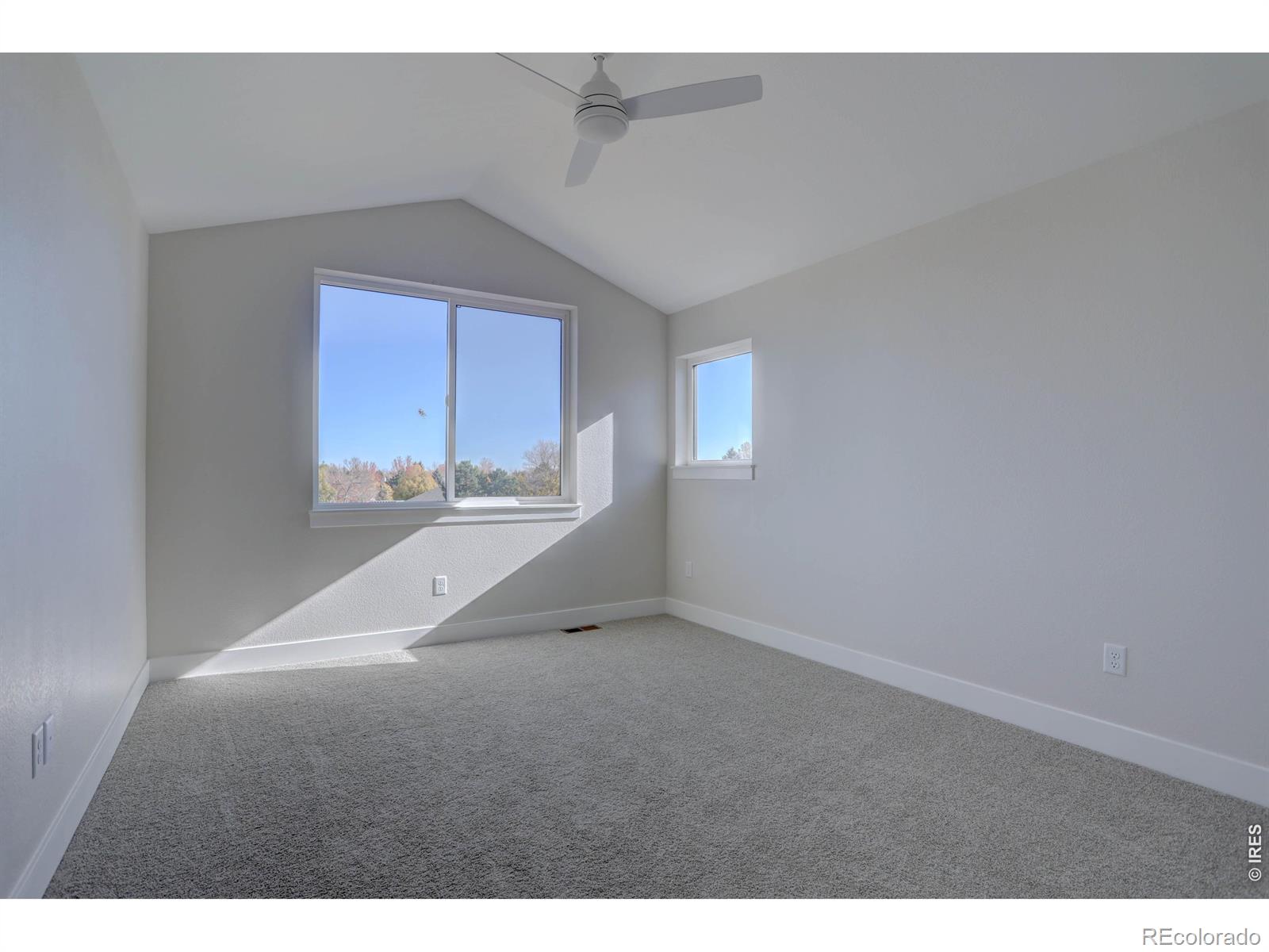 MLS Image #19 for 475  muirfield court,louisville, Colorado