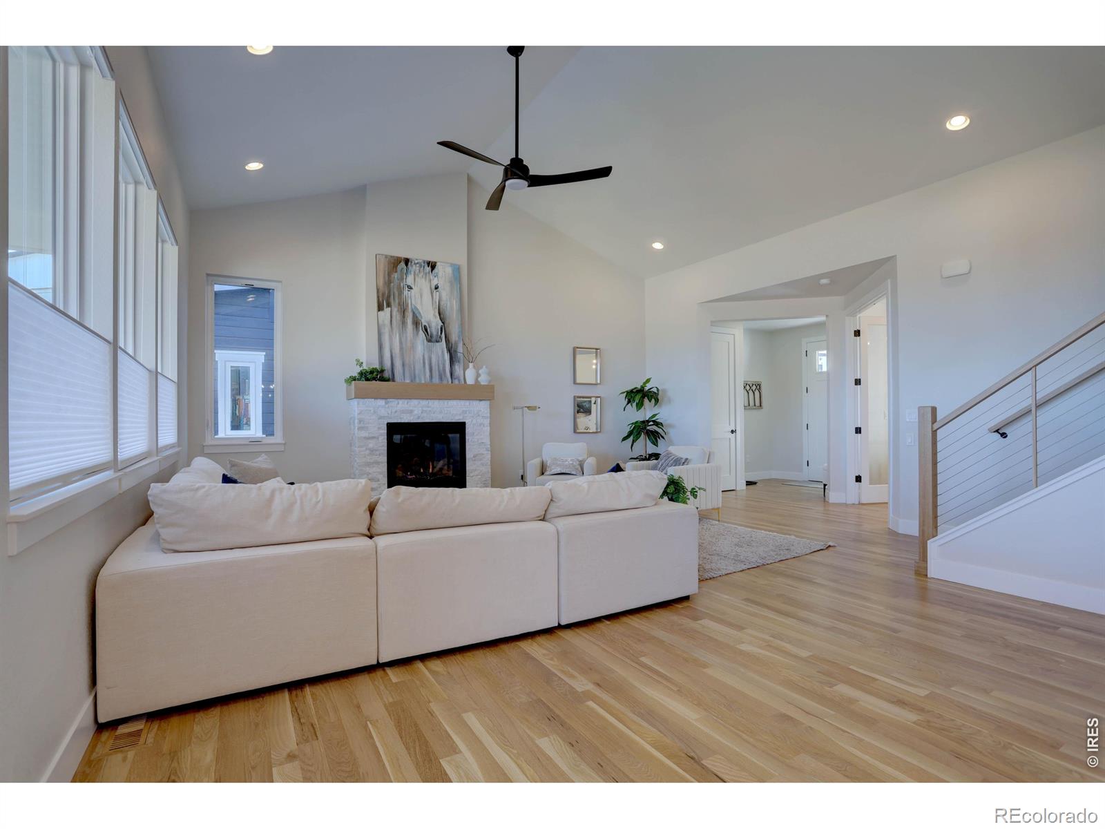 MLS Image #2 for 475  muirfield court,louisville, Colorado