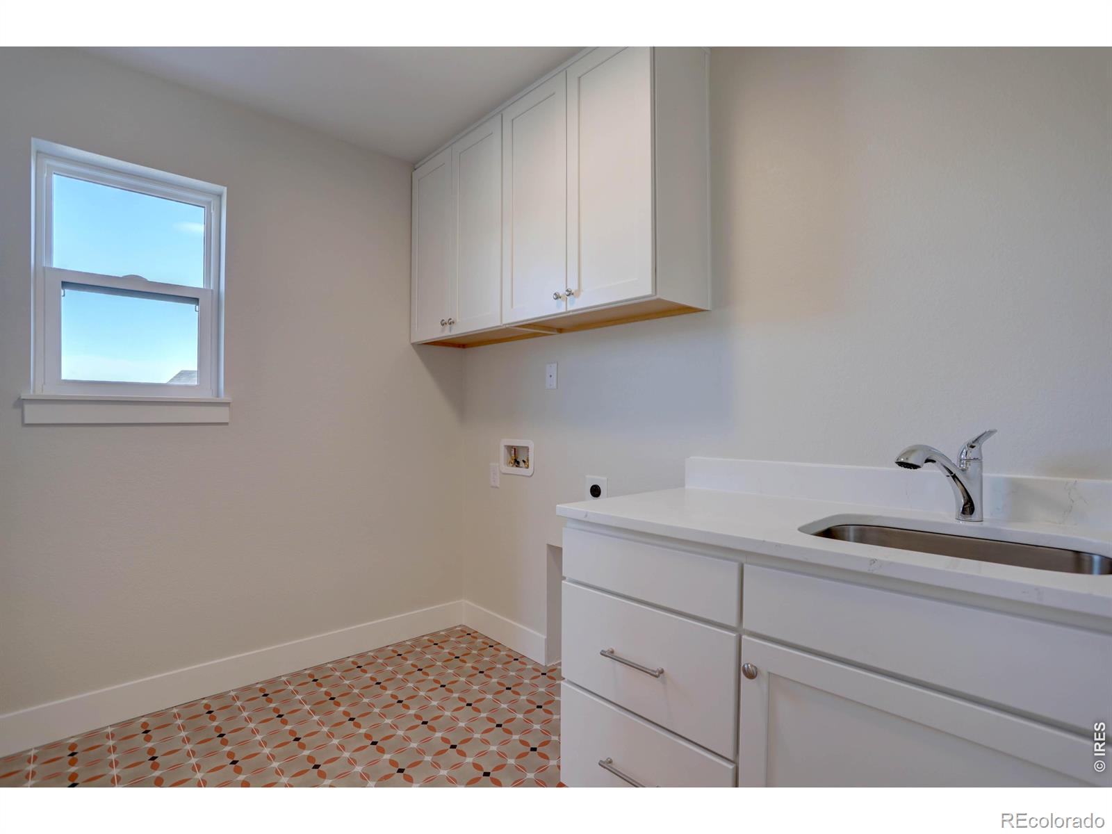 MLS Image #23 for 475  muirfield court,louisville, Colorado