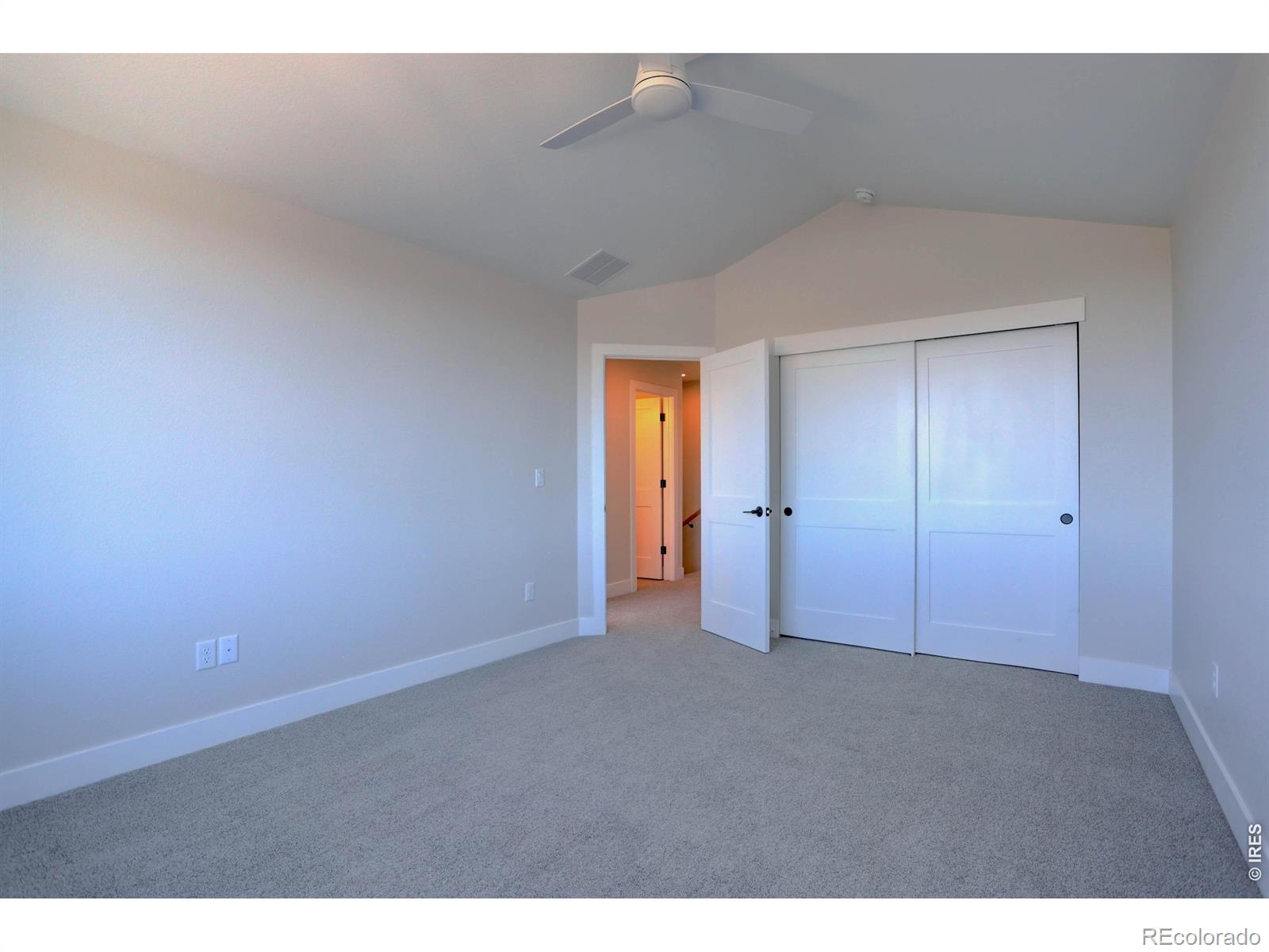 MLS Image #24 for 475  muirfield court,louisville, Colorado