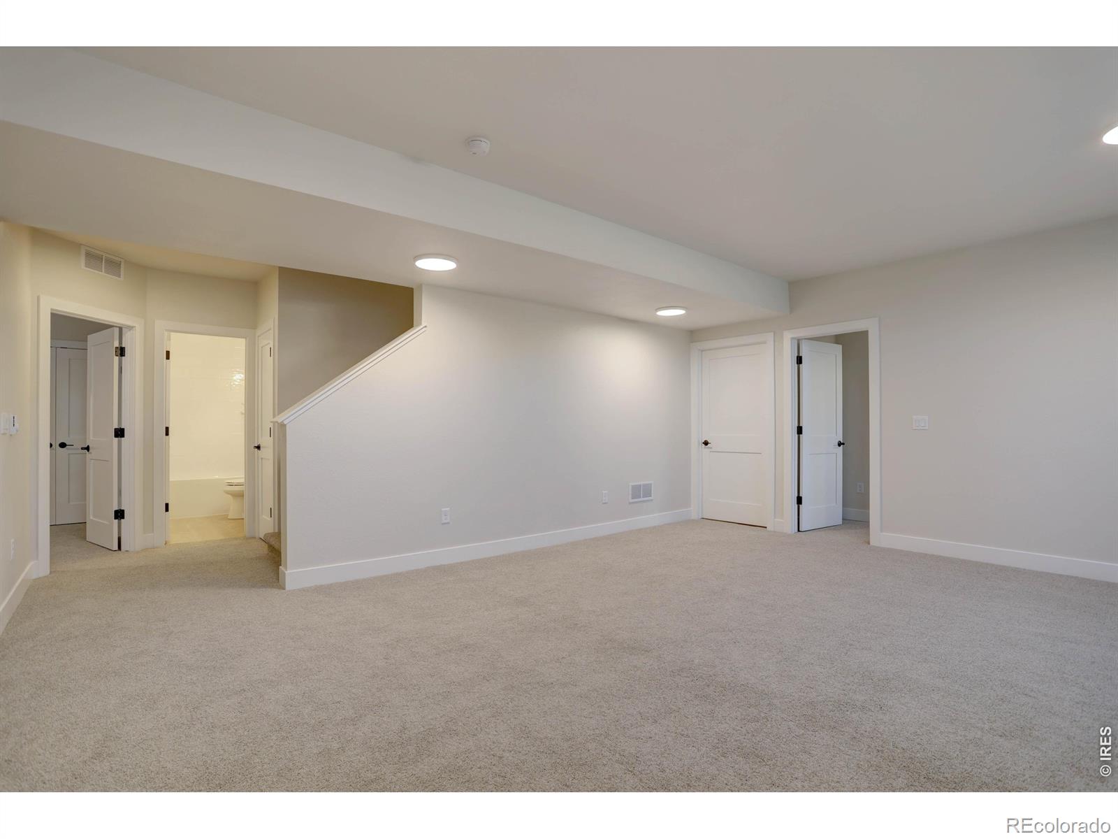 MLS Image #25 for 475  muirfield court,louisville, Colorado