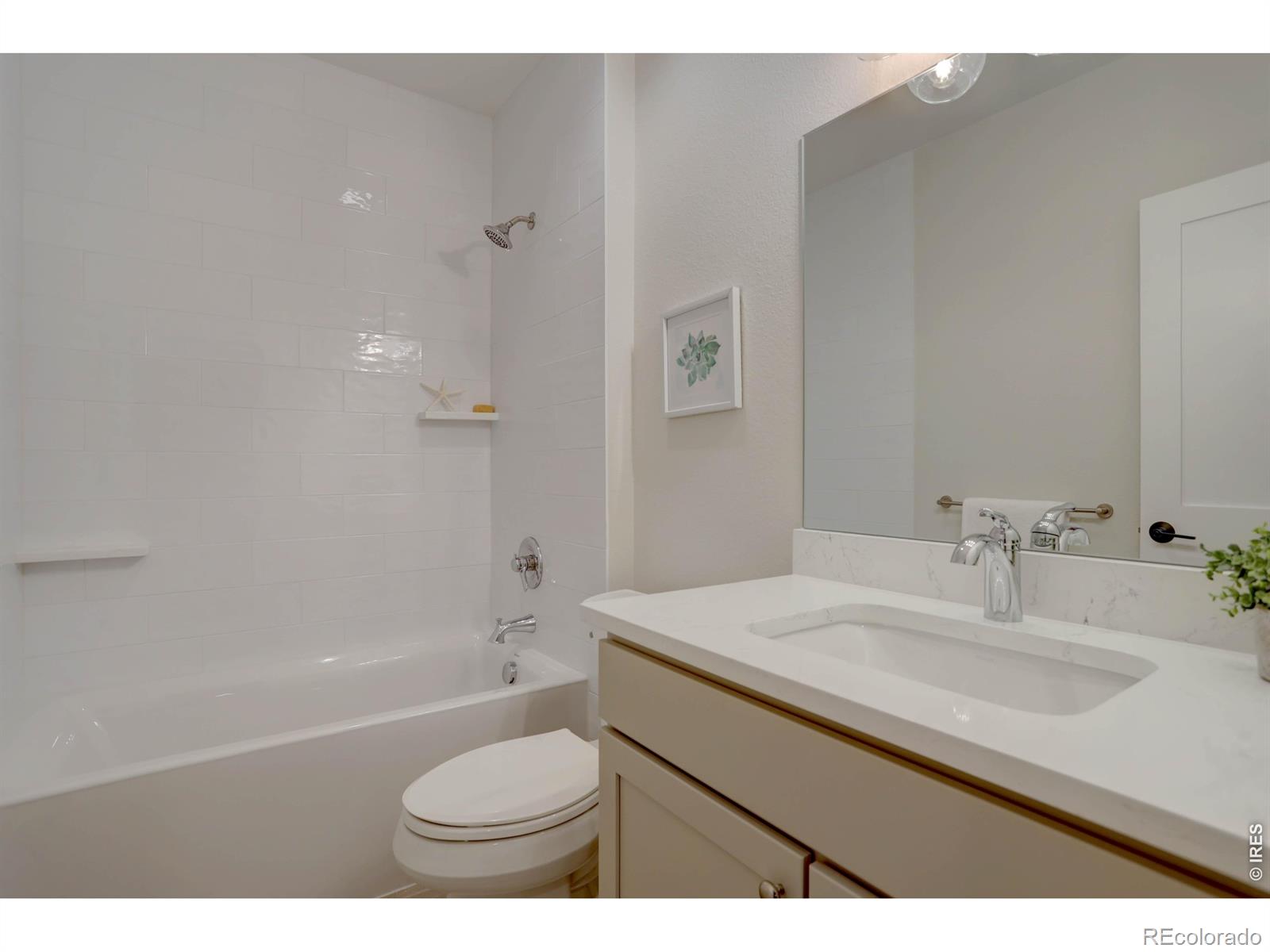MLS Image #29 for 475  muirfield court,louisville, Colorado