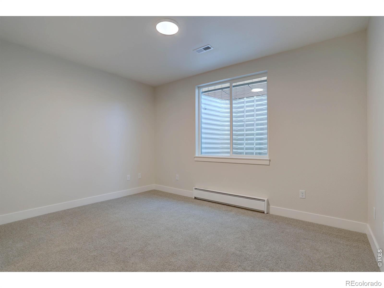 MLS Image #30 for 475  muirfield court,louisville, Colorado