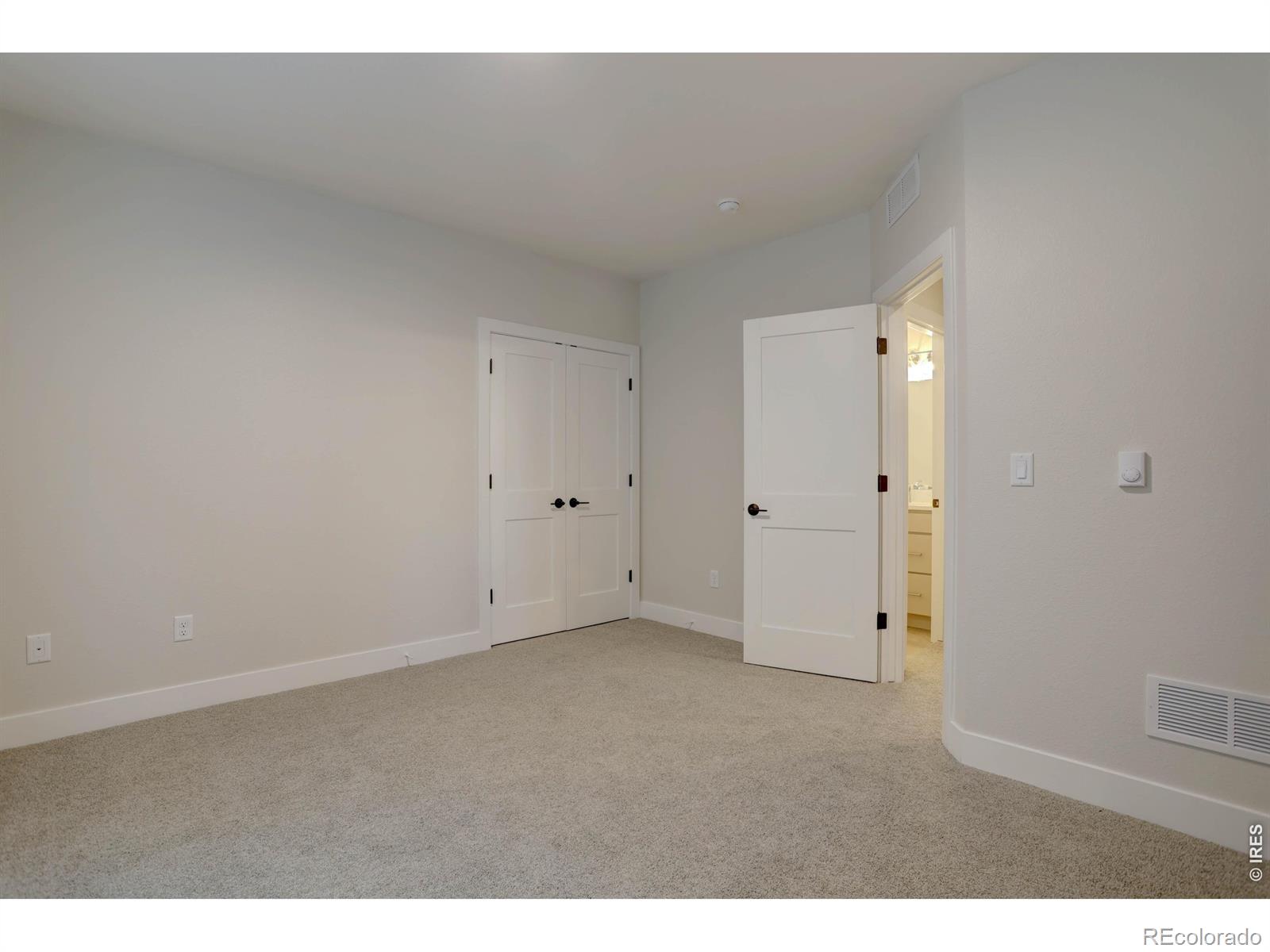 MLS Image #31 for 475  muirfield court,louisville, Colorado
