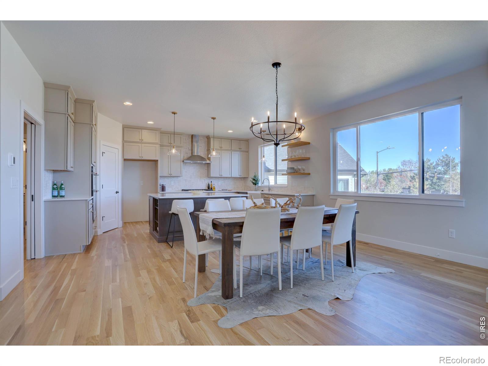MLS Image #7 for 475  muirfield court,louisville, Colorado