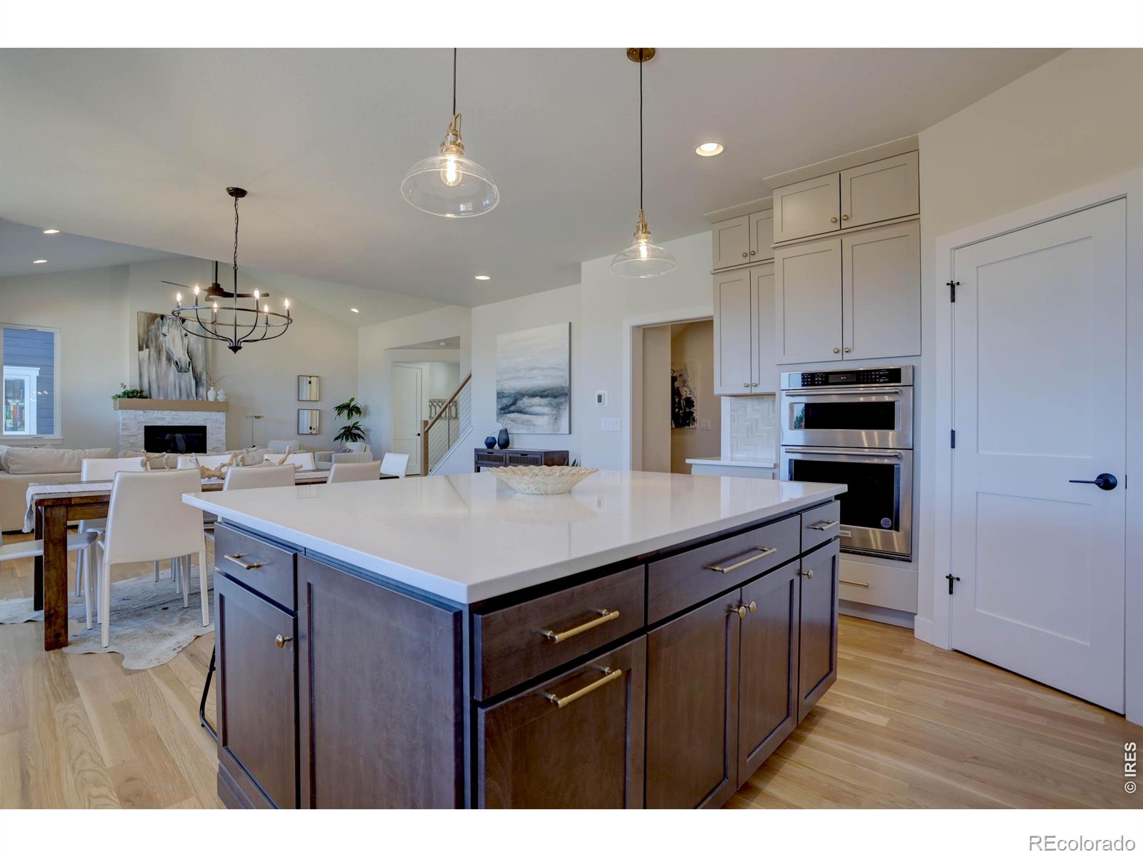 MLS Image #8 for 475  muirfield court,louisville, Colorado