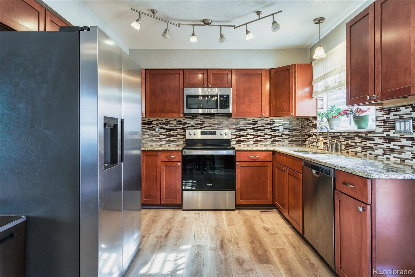 MLS Image #10 for 4106 s laredo way,aurora, Colorado
