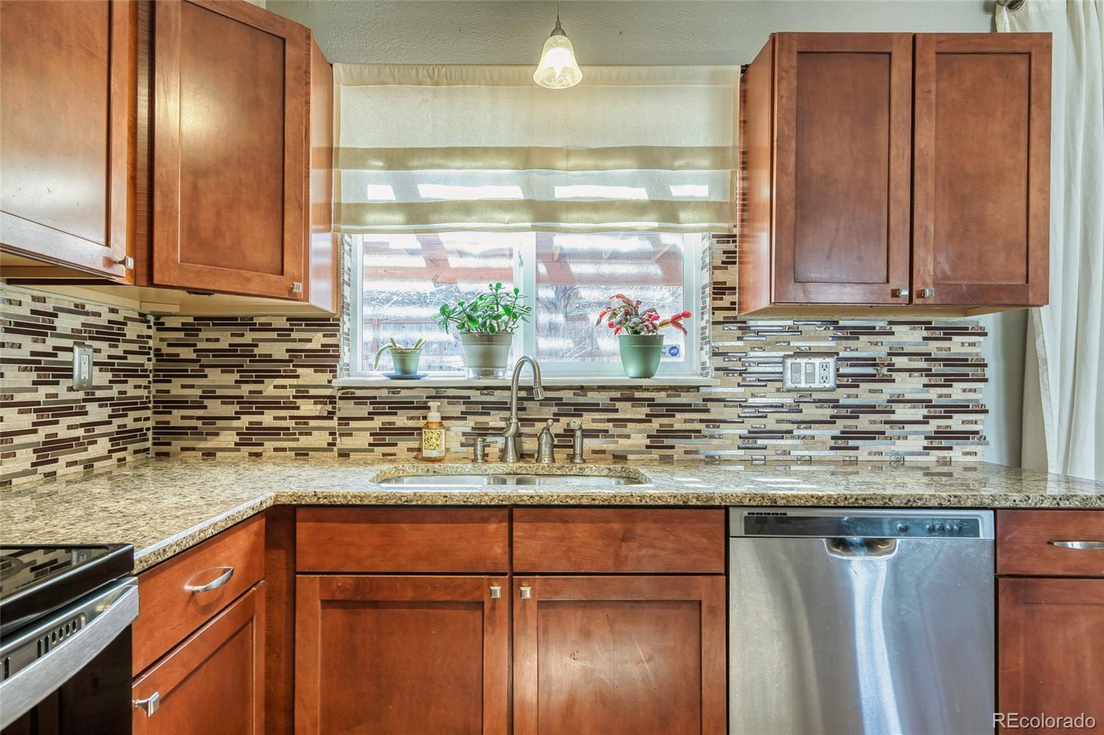 MLS Image #11 for 4106 s laredo way,aurora, Colorado