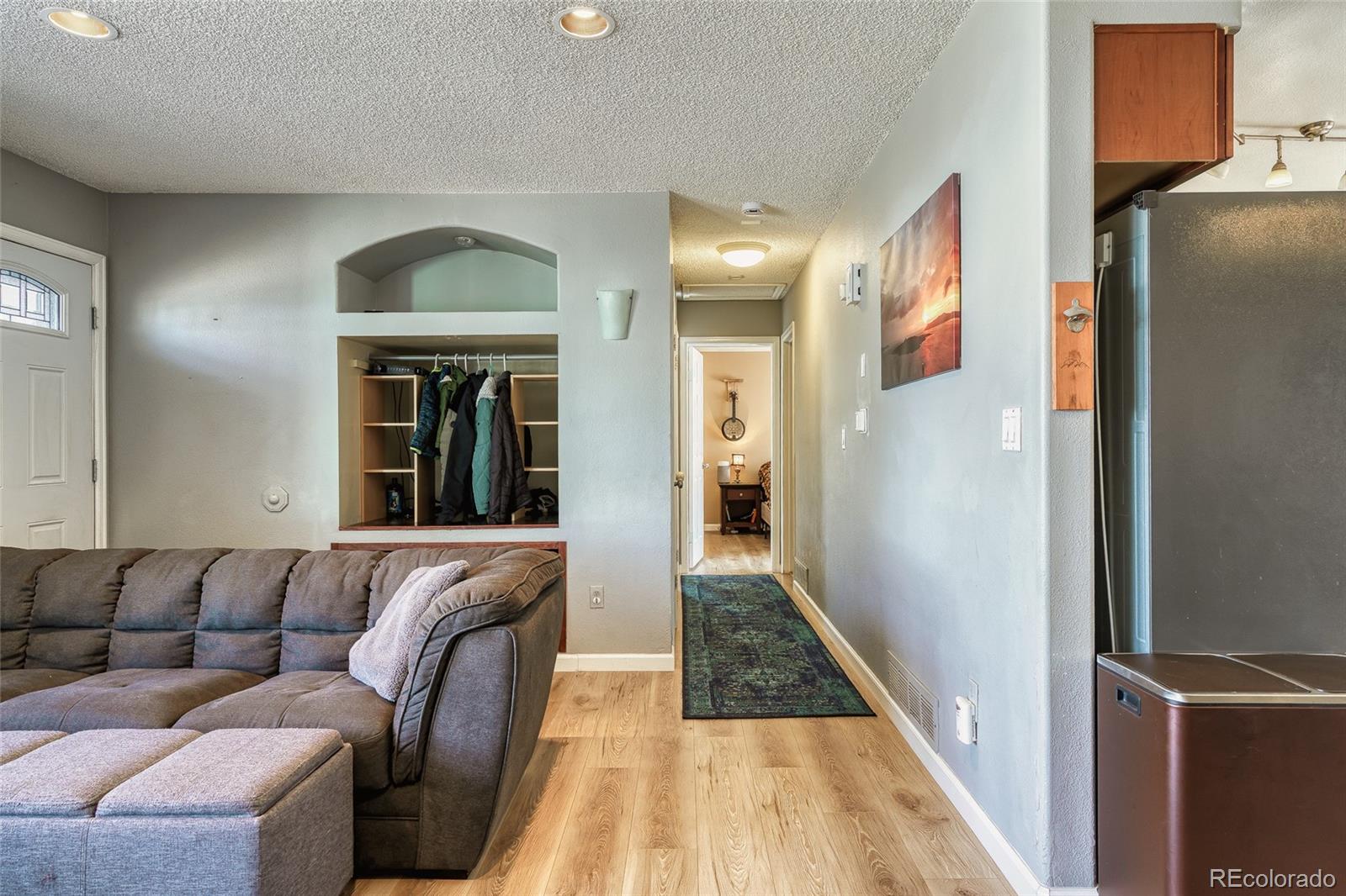 MLS Image #12 for 4106 s laredo way,aurora, Colorado