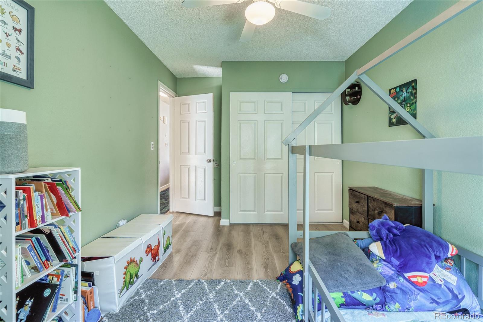 MLS Image #13 for 4106 s laredo way,aurora, Colorado