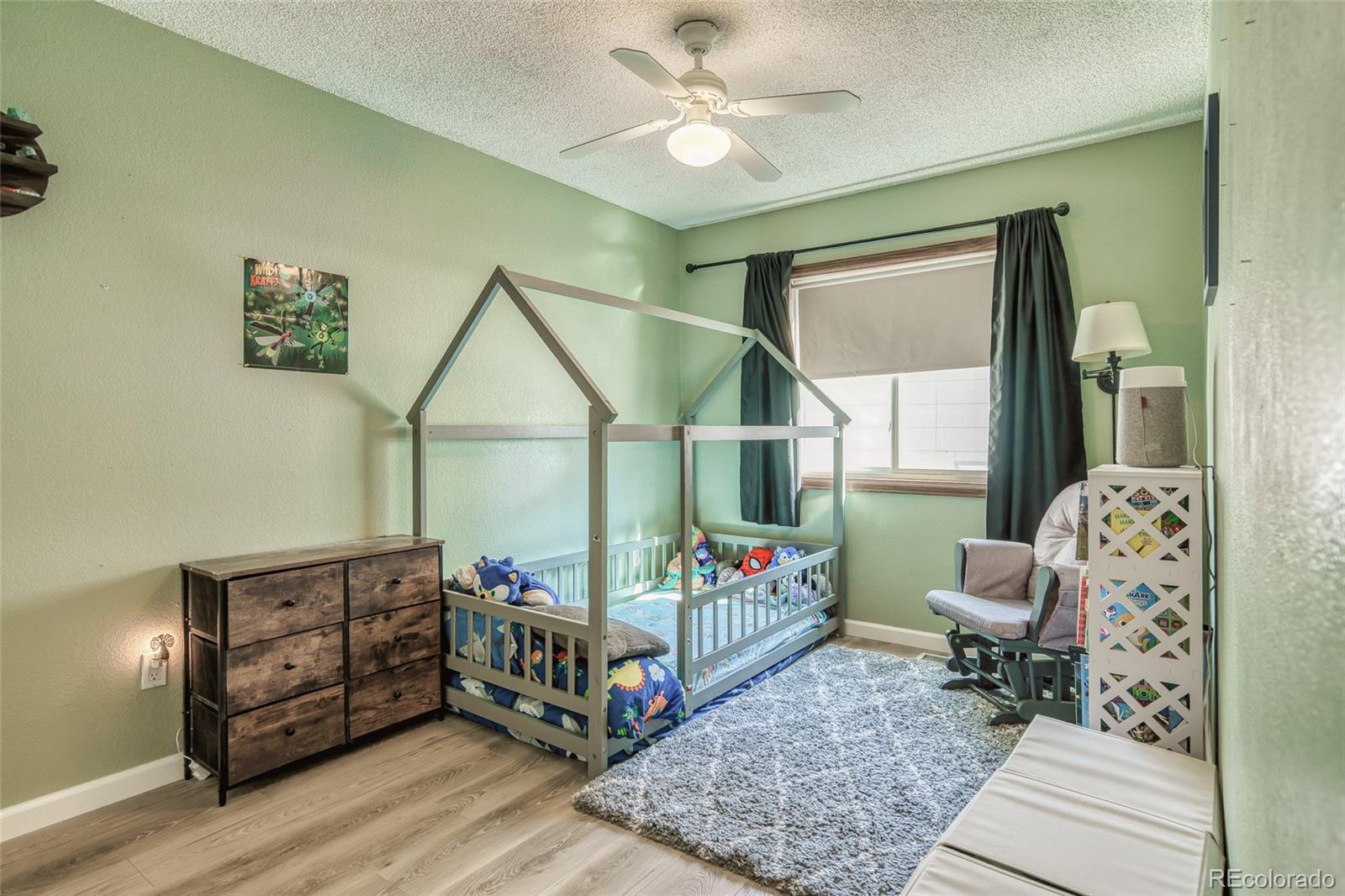 MLS Image #14 for 4106 s laredo way,aurora, Colorado