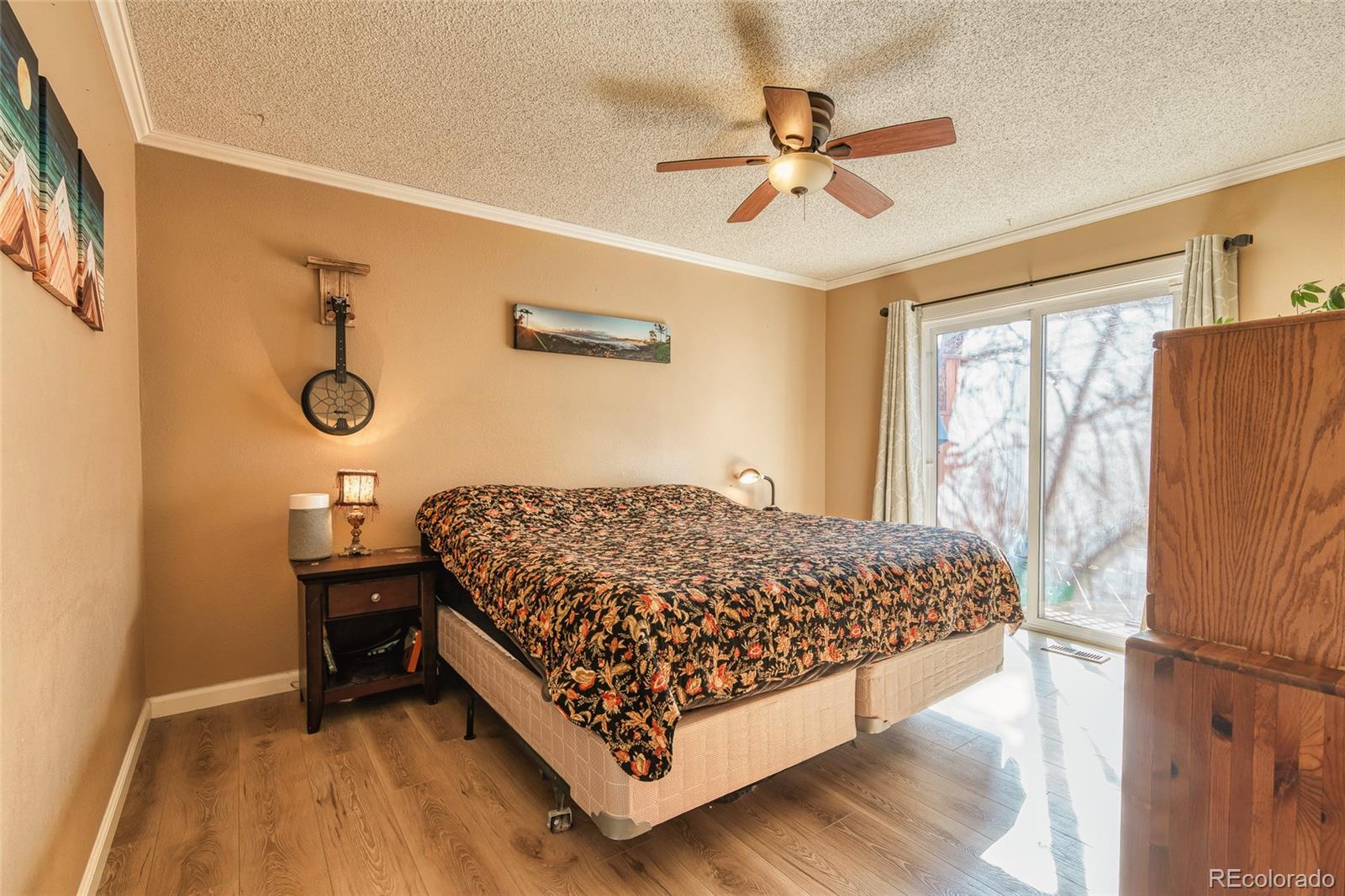 MLS Image #15 for 4106 s laredo way,aurora, Colorado