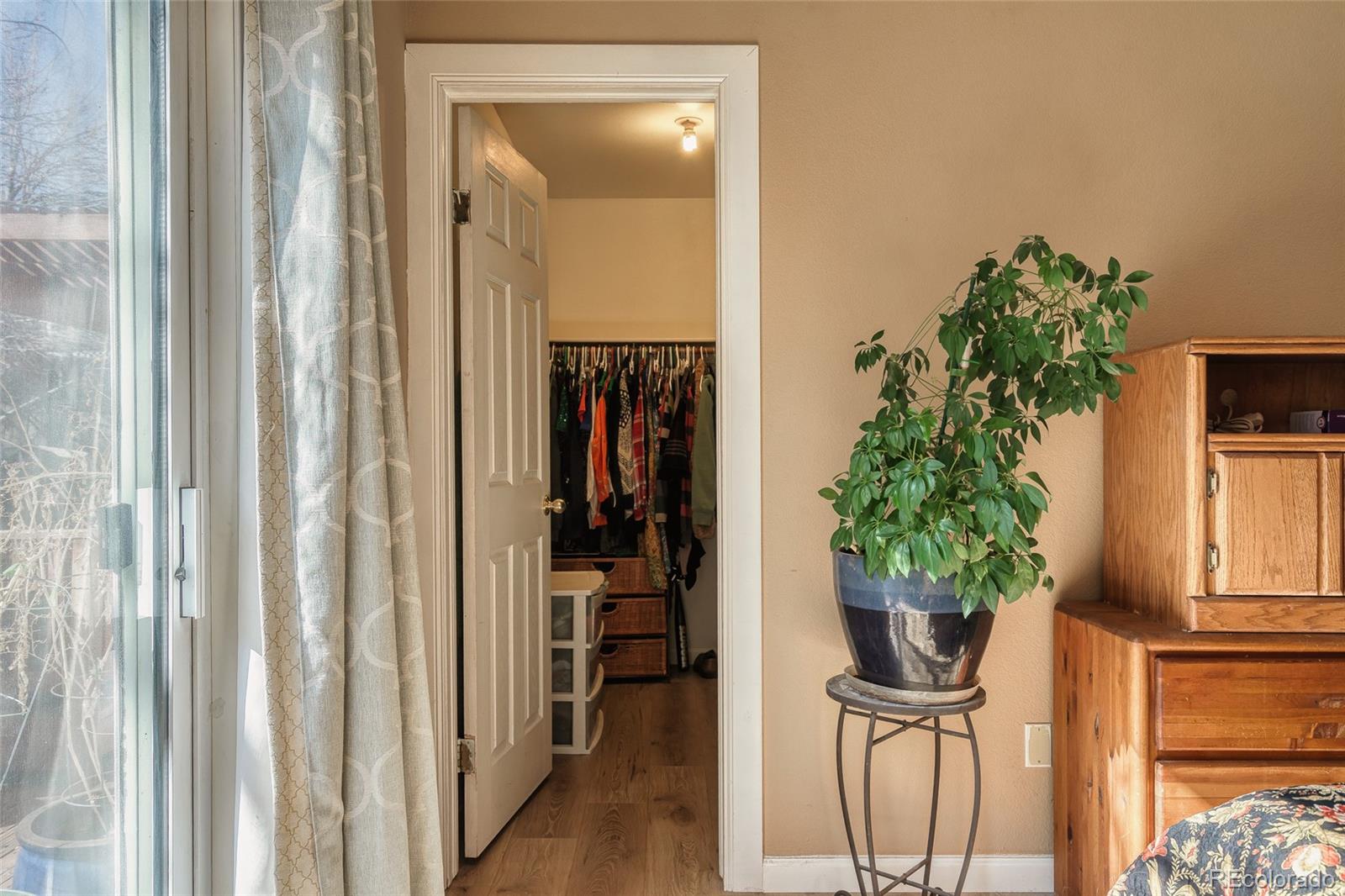 MLS Image #16 for 4106 s laredo way,aurora, Colorado