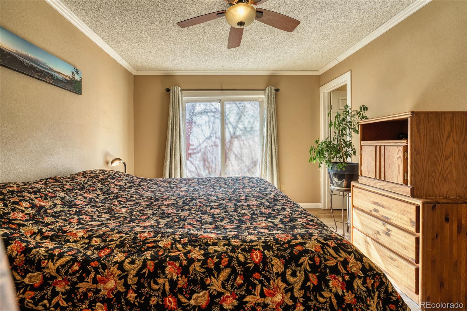 MLS Image #17 for 4106 s laredo way,aurora, Colorado