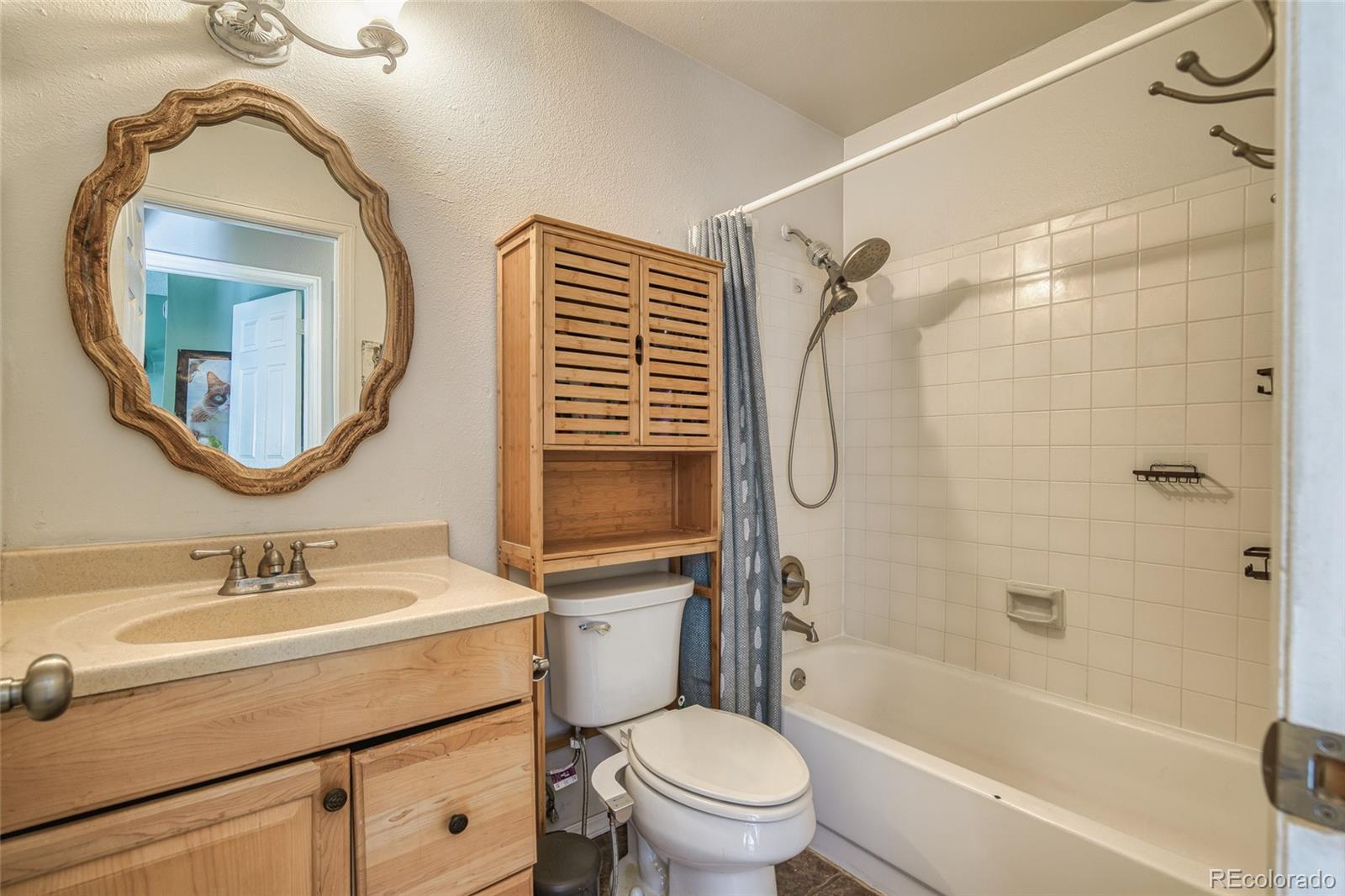 MLS Image #19 for 4106 s laredo way,aurora, Colorado