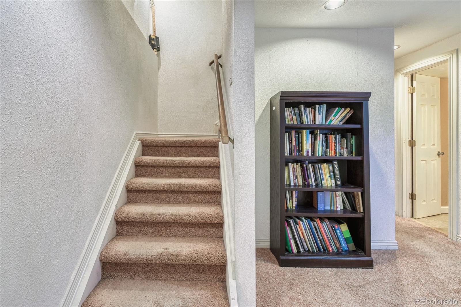 MLS Image #20 for 4106 s laredo way,aurora, Colorado
