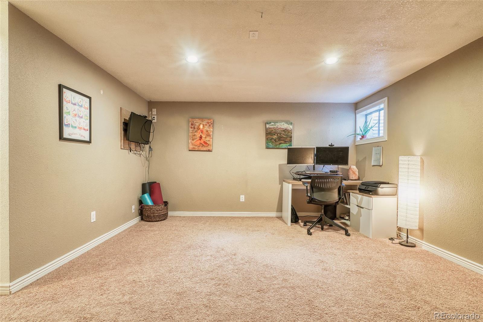 MLS Image #21 for 4106 s laredo way,aurora, Colorado