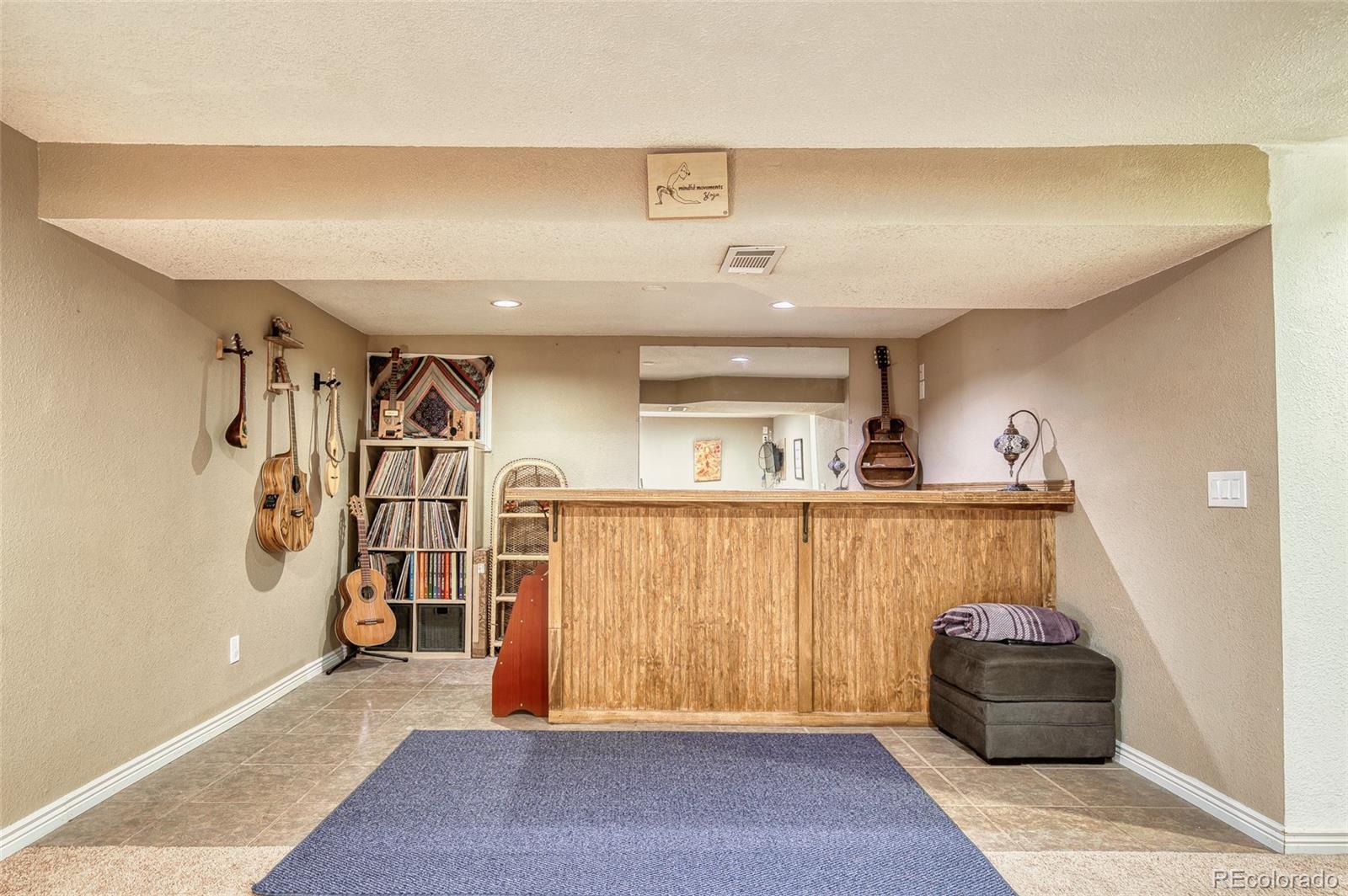 MLS Image #22 for 4106 s laredo way,aurora, Colorado