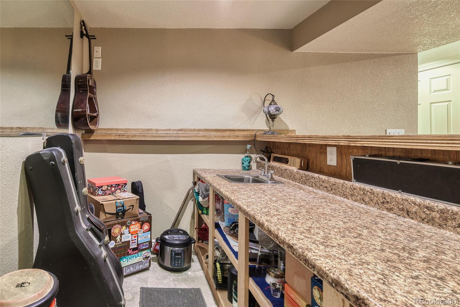MLS Image #23 for 4106 s laredo way,aurora, Colorado