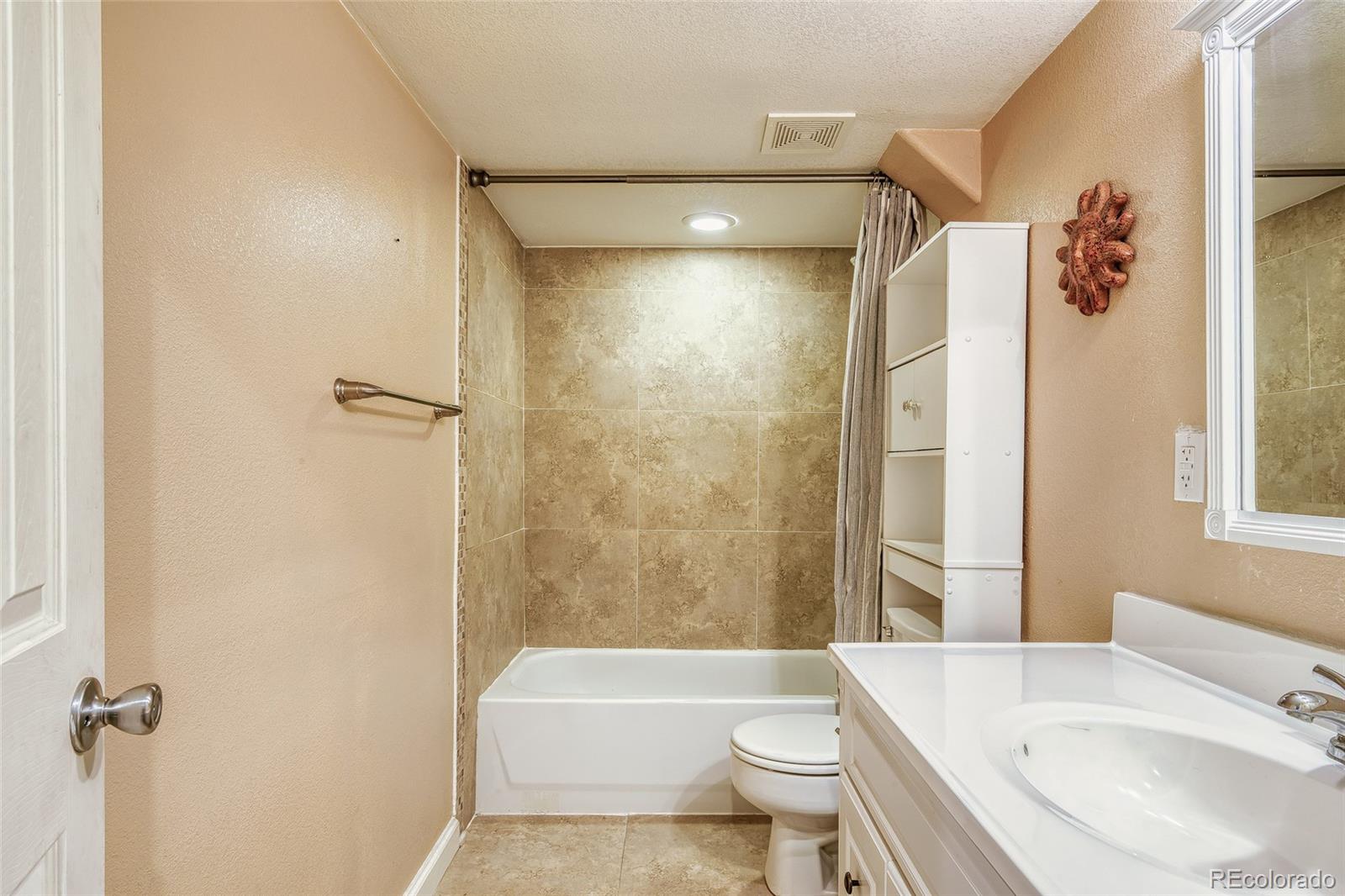 MLS Image #24 for 4106 s laredo way,aurora, Colorado