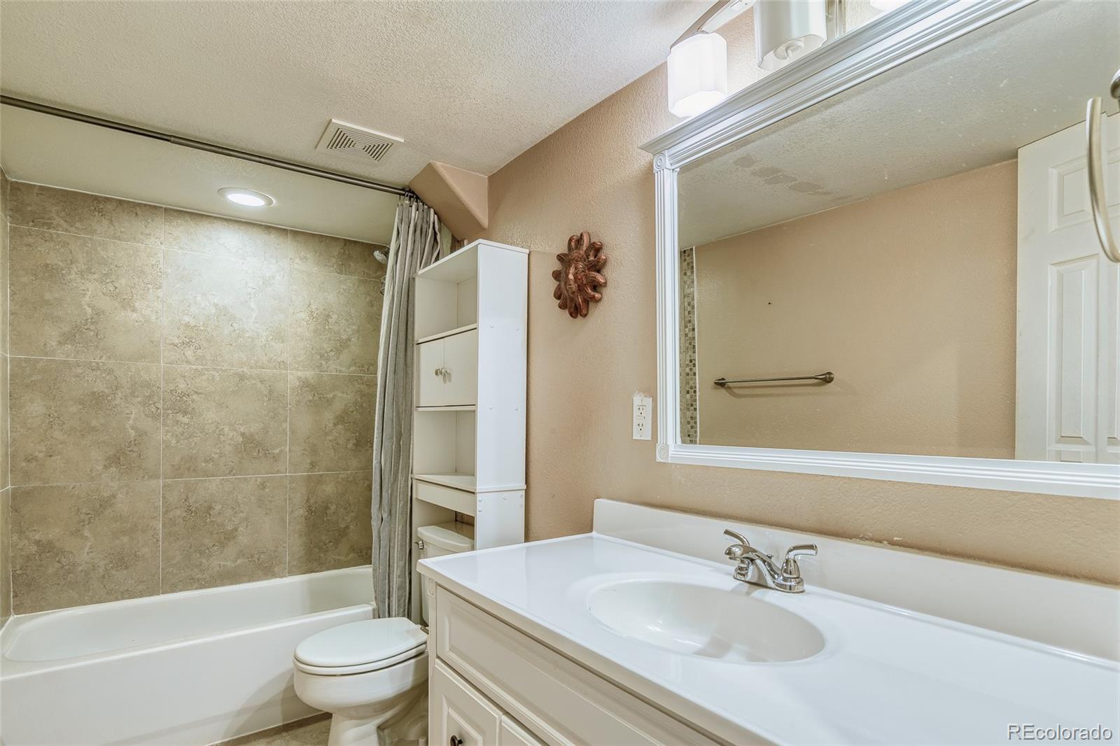 MLS Image #25 for 4106 s laredo way,aurora, Colorado