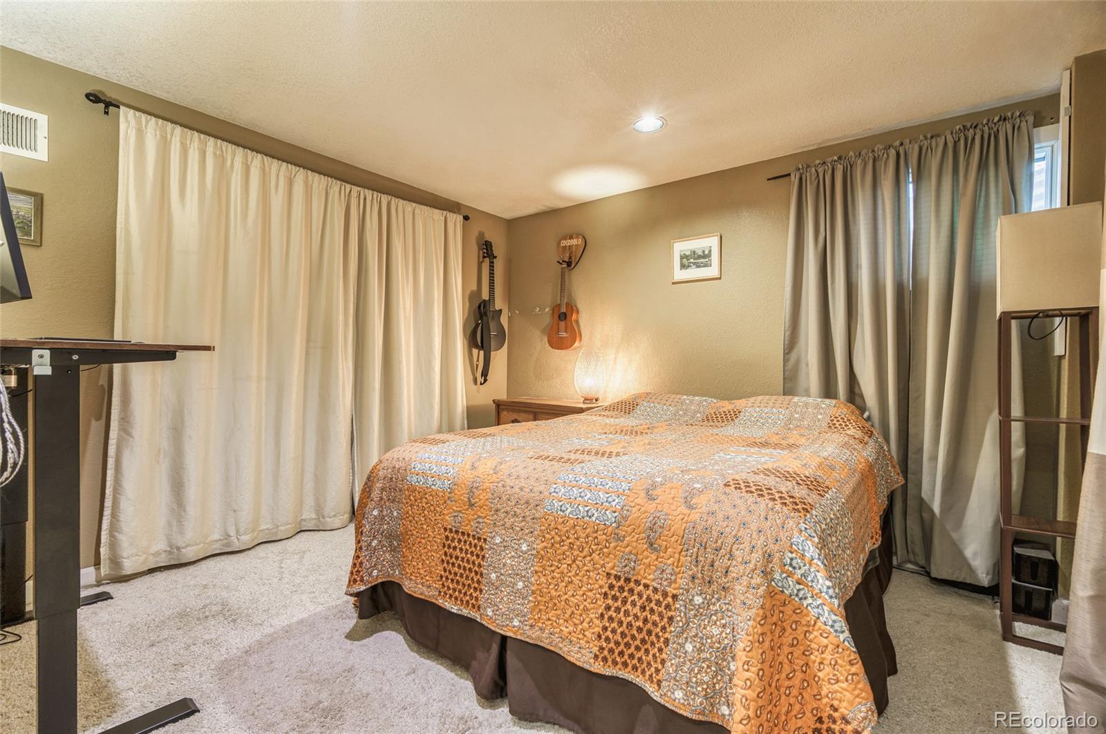 MLS Image #26 for 4106 s laredo way,aurora, Colorado