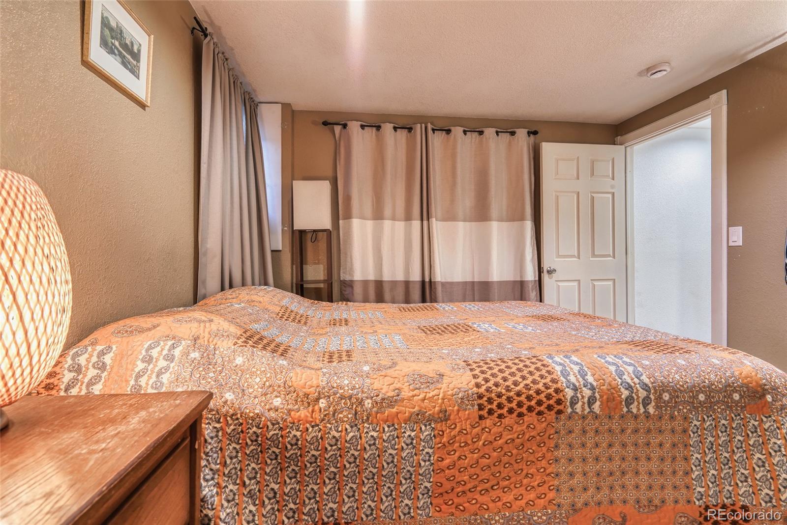 MLS Image #27 for 4106 s laredo way,aurora, Colorado