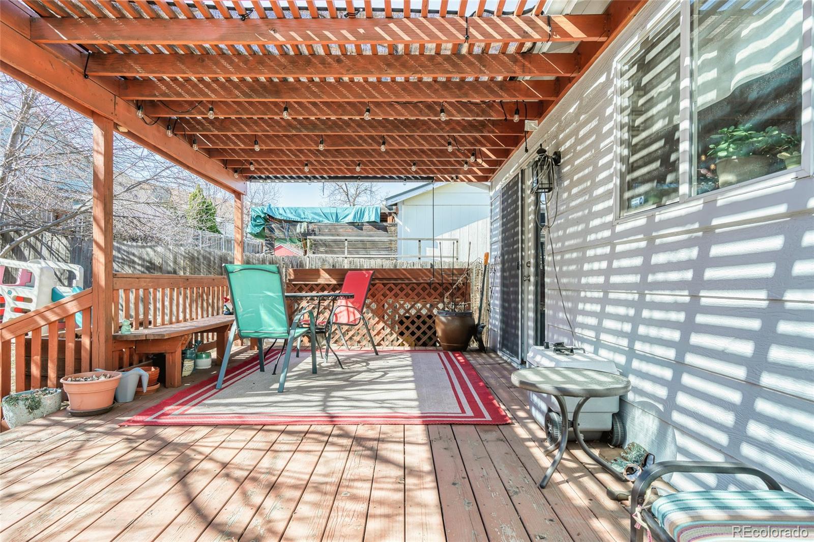 MLS Image #28 for 4106 s laredo way,aurora, Colorado