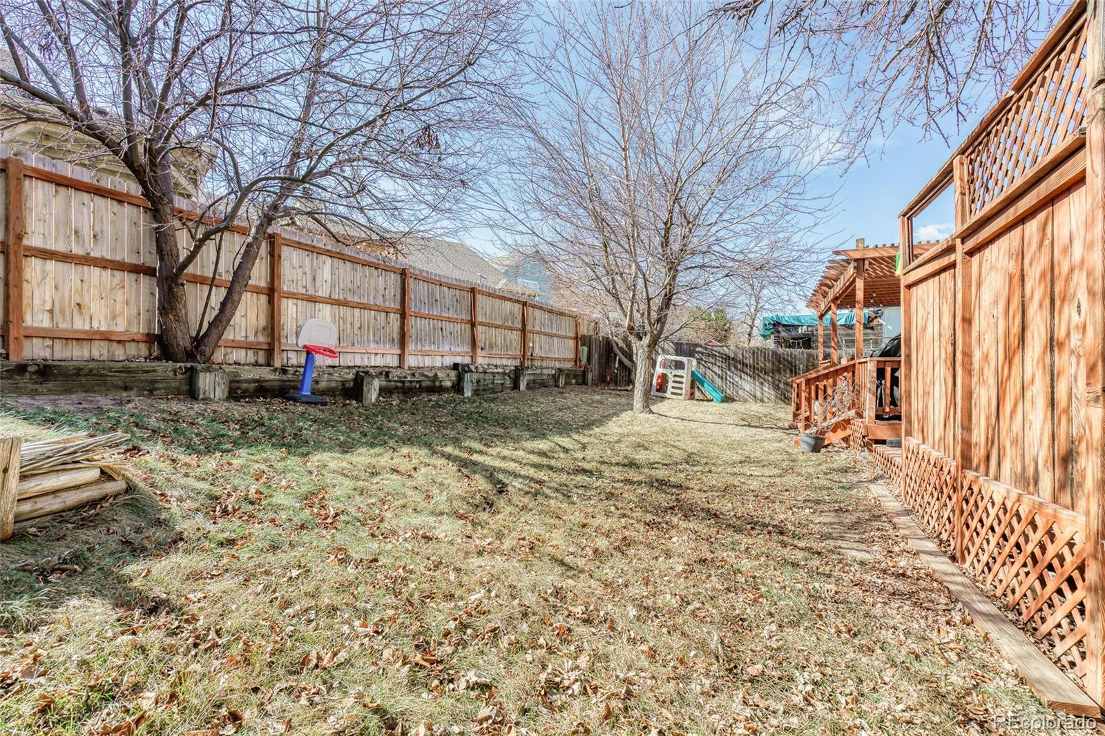 MLS Image #31 for 4106 s laredo way,aurora, Colorado