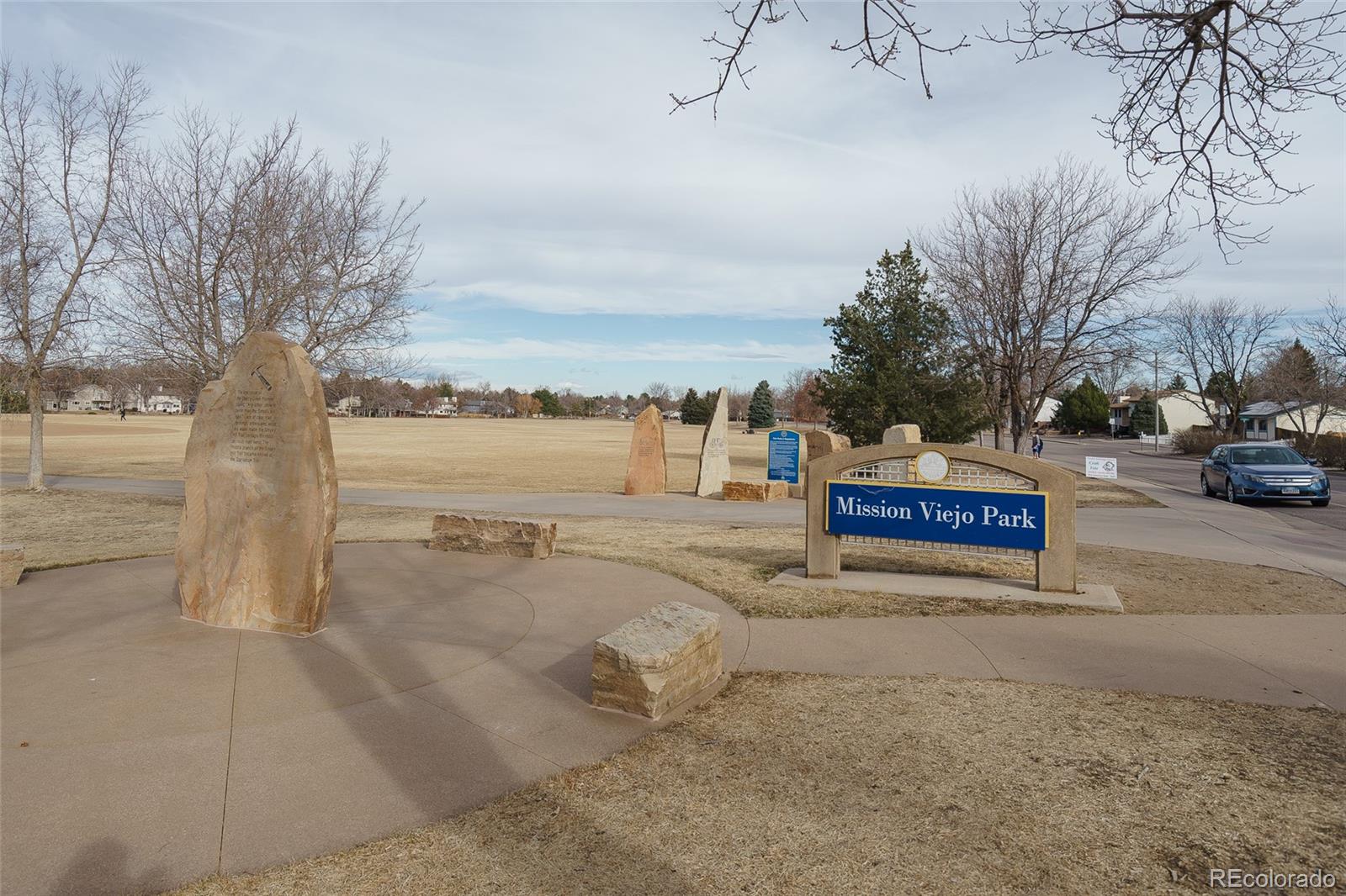 MLS Image #33 for 4106 s laredo way,aurora, Colorado
