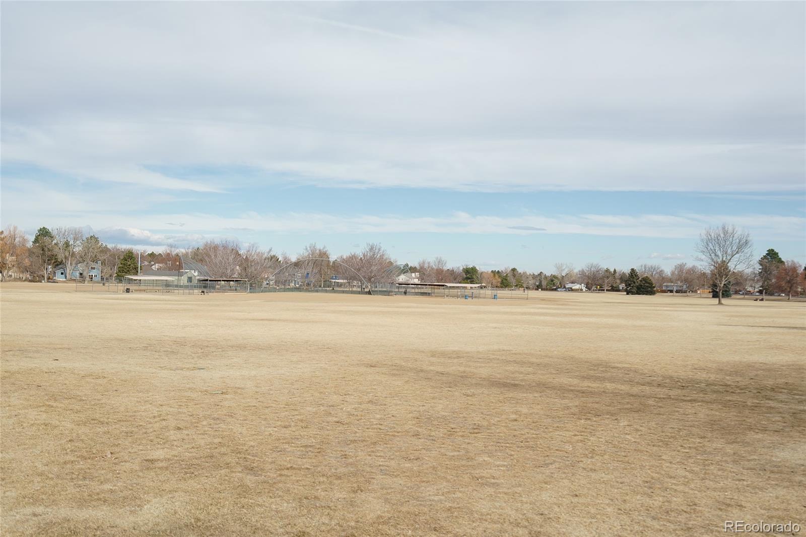 MLS Image #34 for 4106 s laredo way,aurora, Colorado