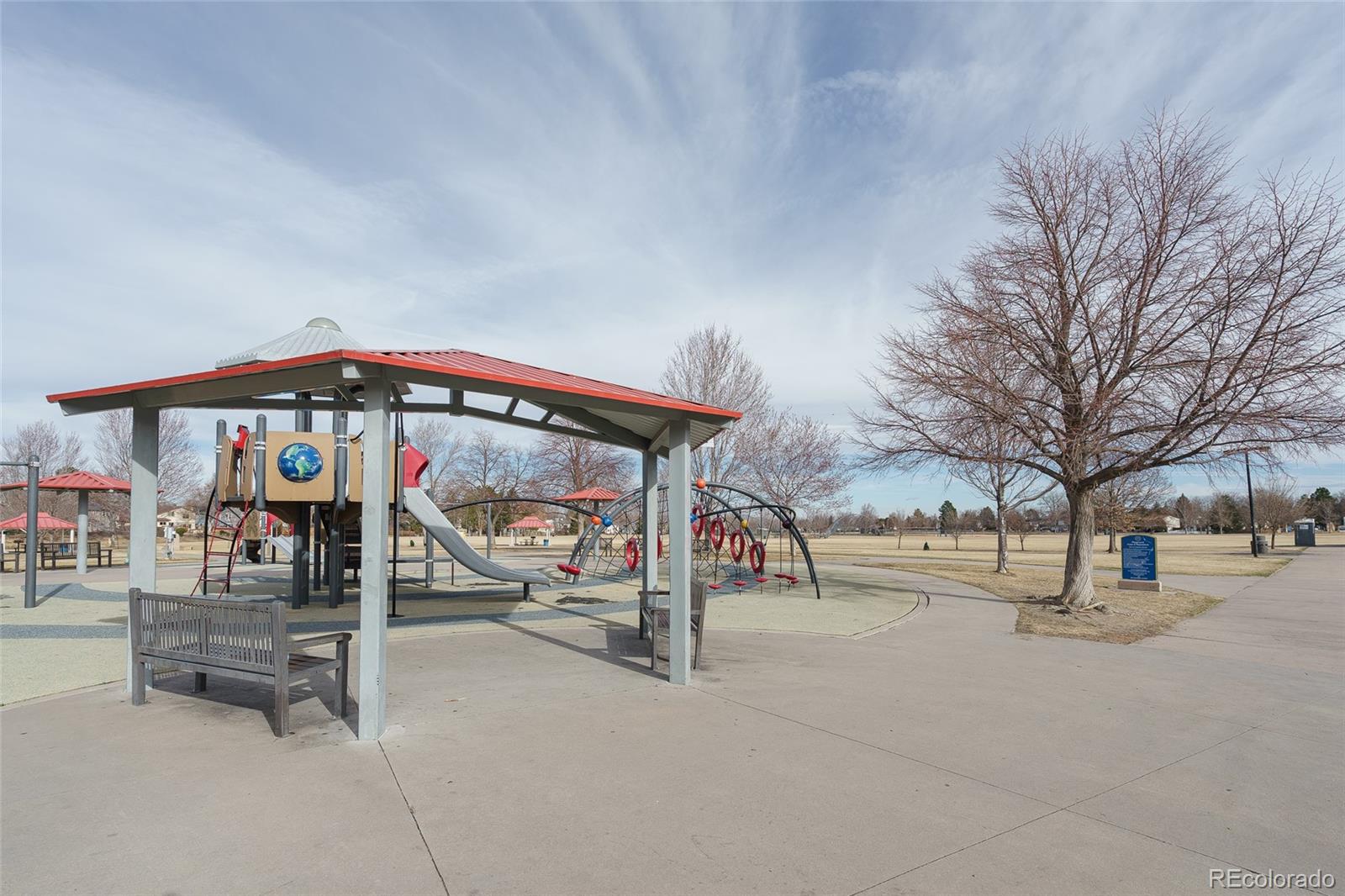 MLS Image #35 for 4106 s laredo way,aurora, Colorado