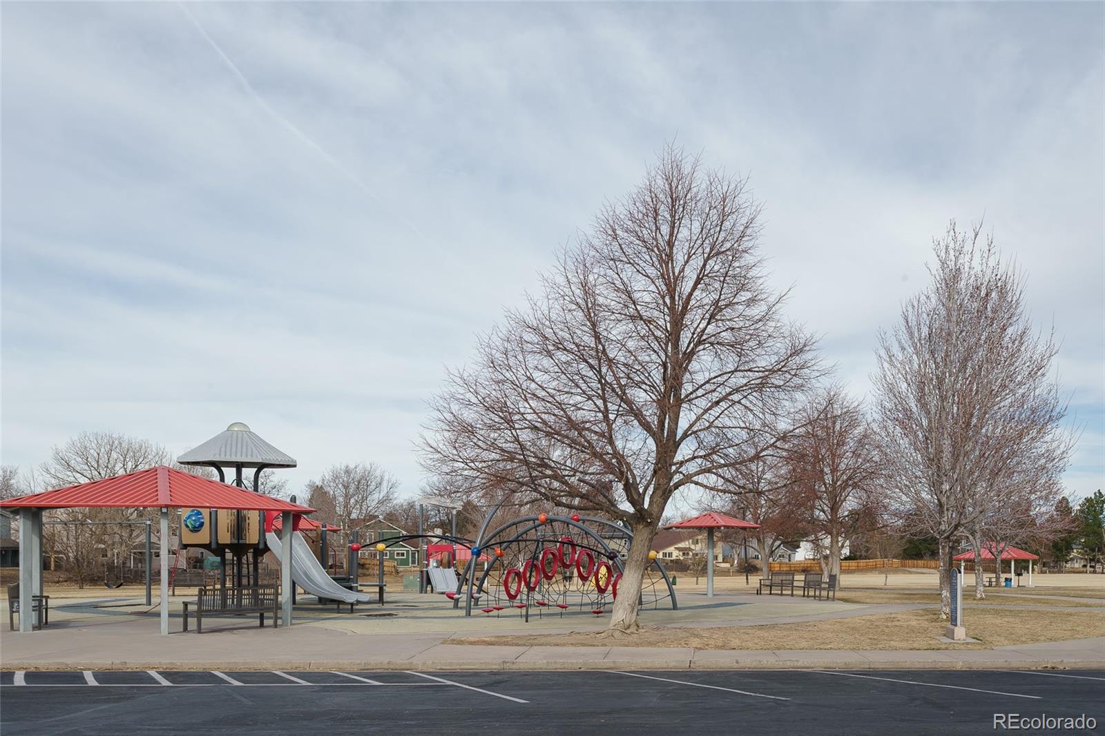 MLS Image #36 for 4106 s laredo way,aurora, Colorado