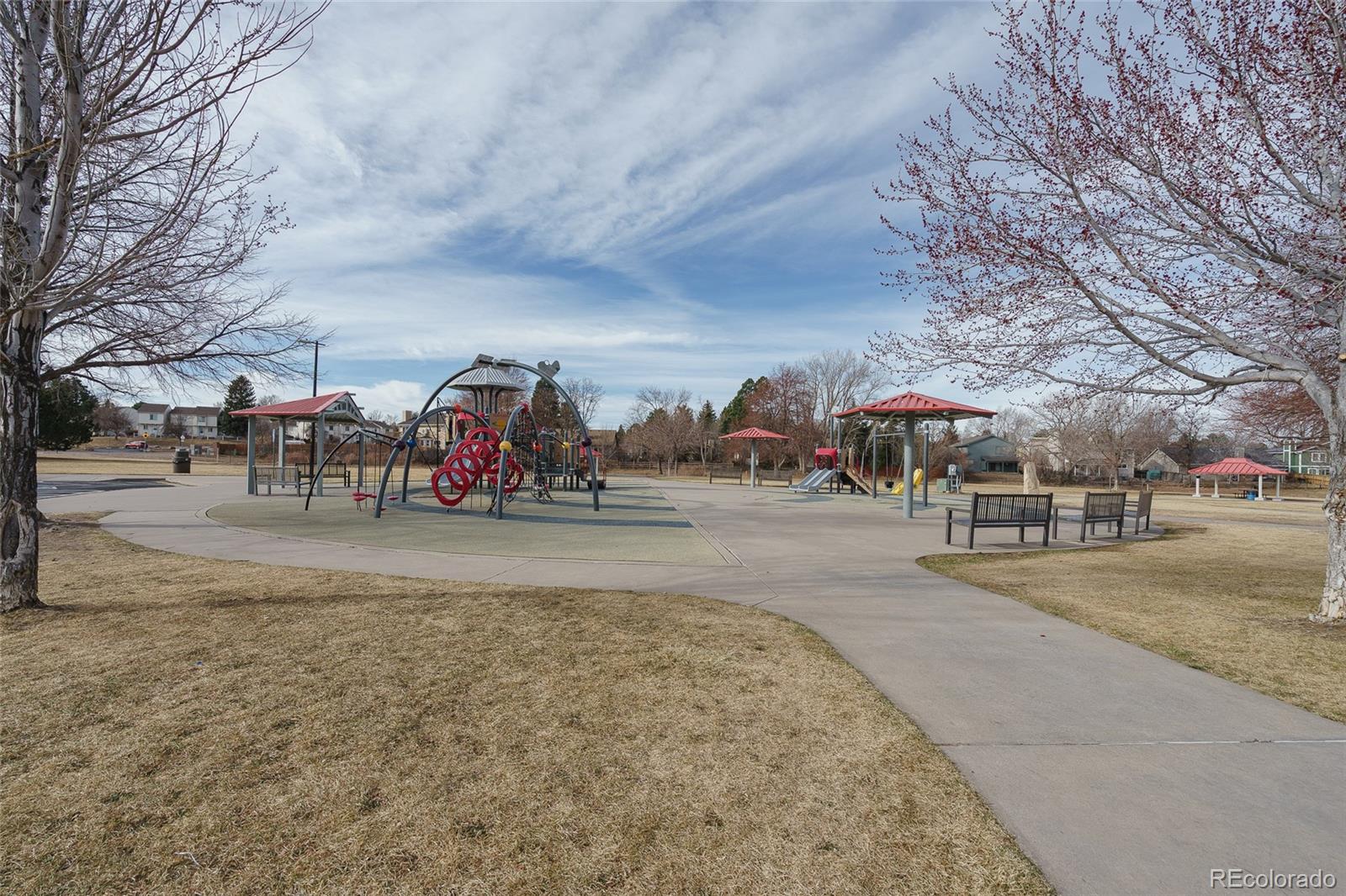 MLS Image #37 for 4106 s laredo way,aurora, Colorado