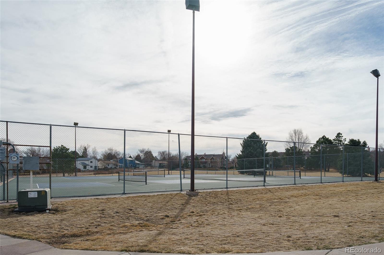 MLS Image #38 for 4106 s laredo way,aurora, Colorado