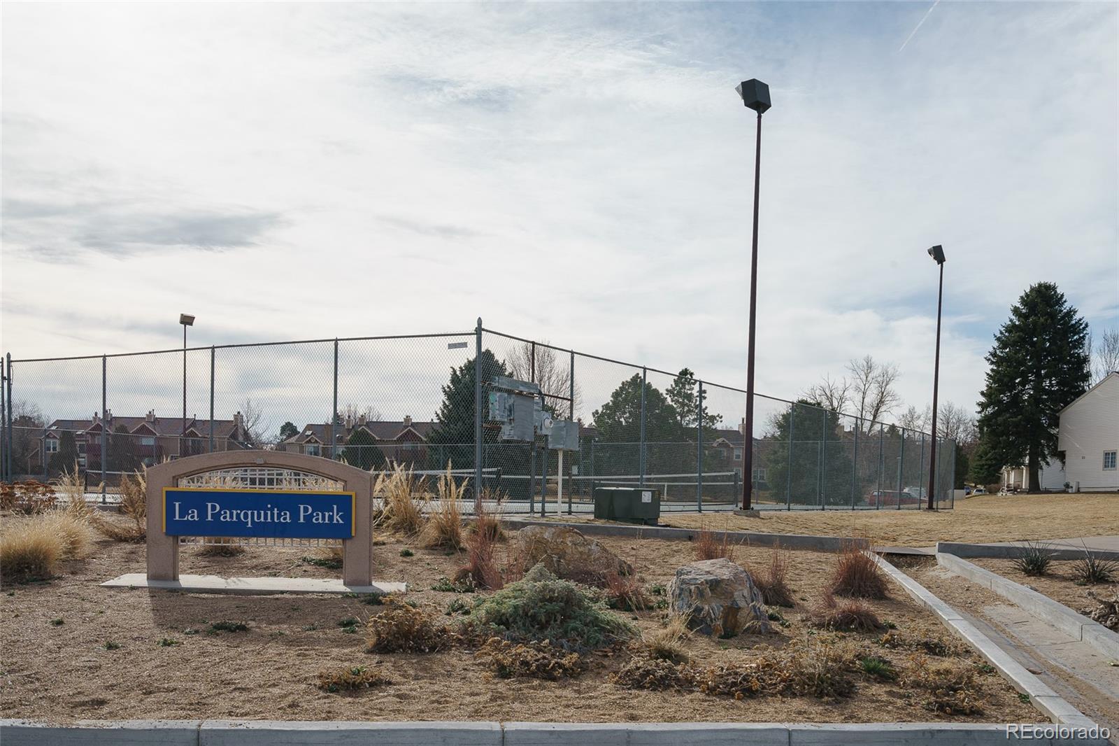 MLS Image #39 for 4106 s laredo way,aurora, Colorado