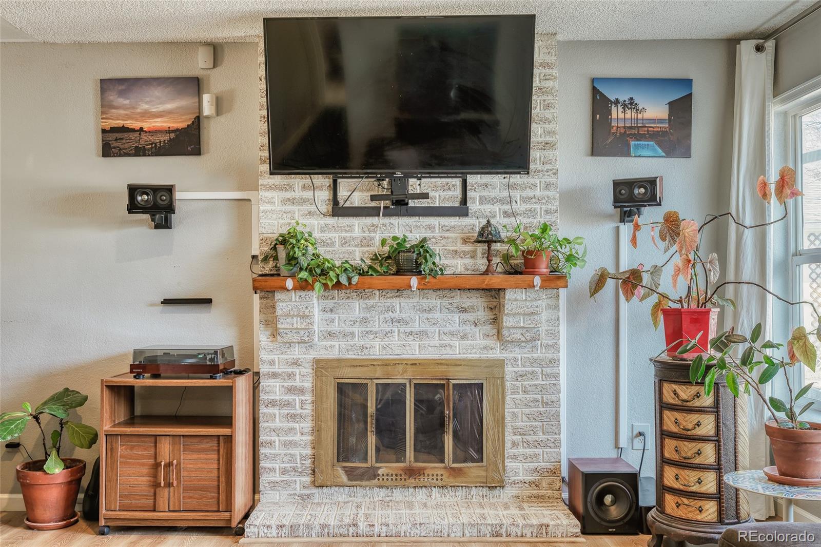 MLS Image #5 for 4106 s laredo way,aurora, Colorado